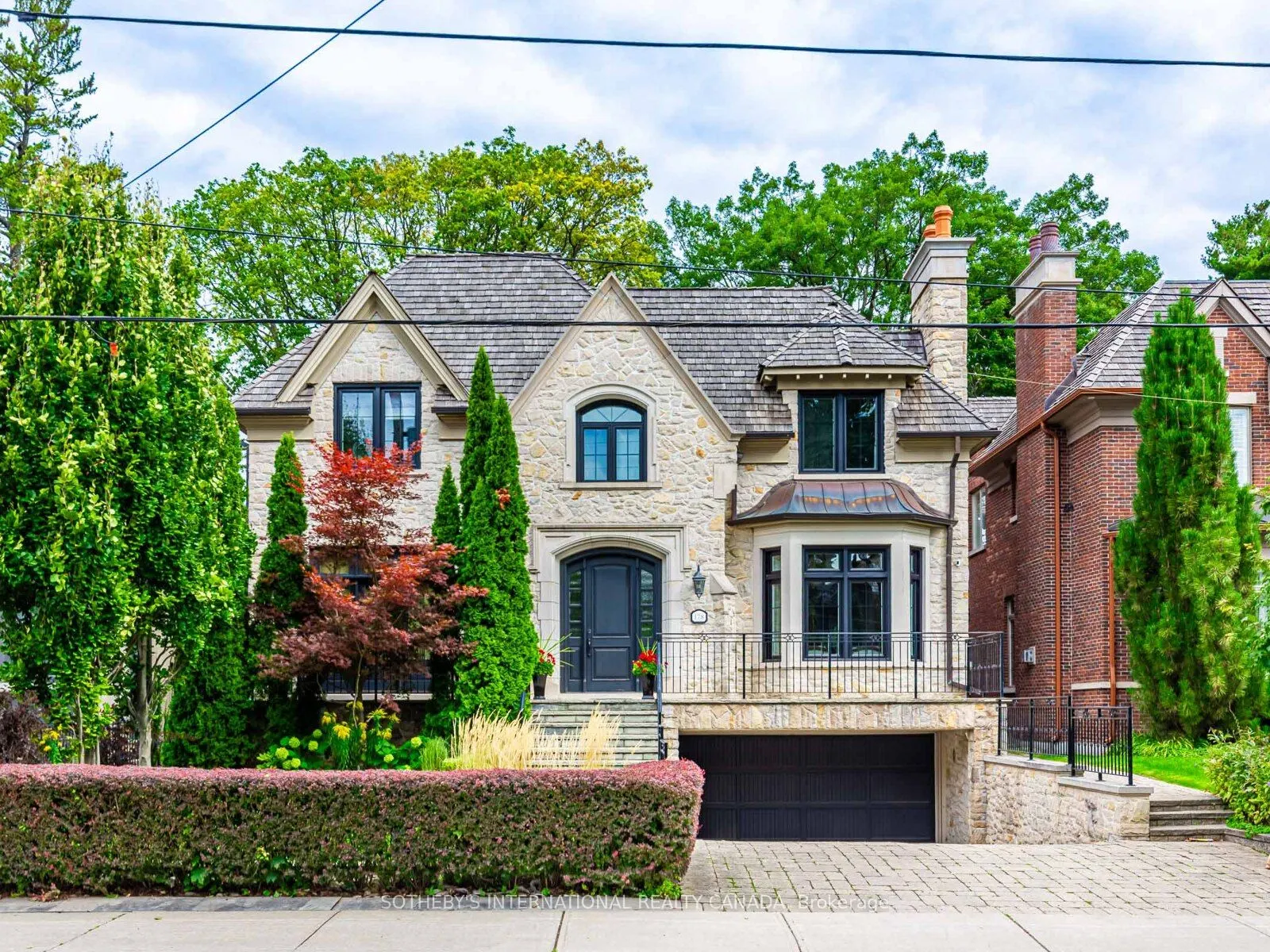 178 St. Leonards Road