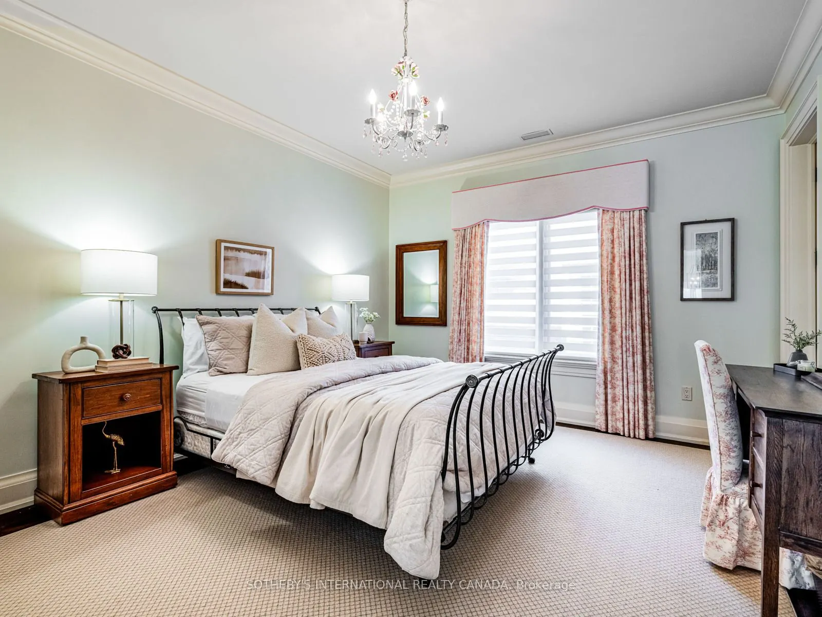 178 St. Leonards Road