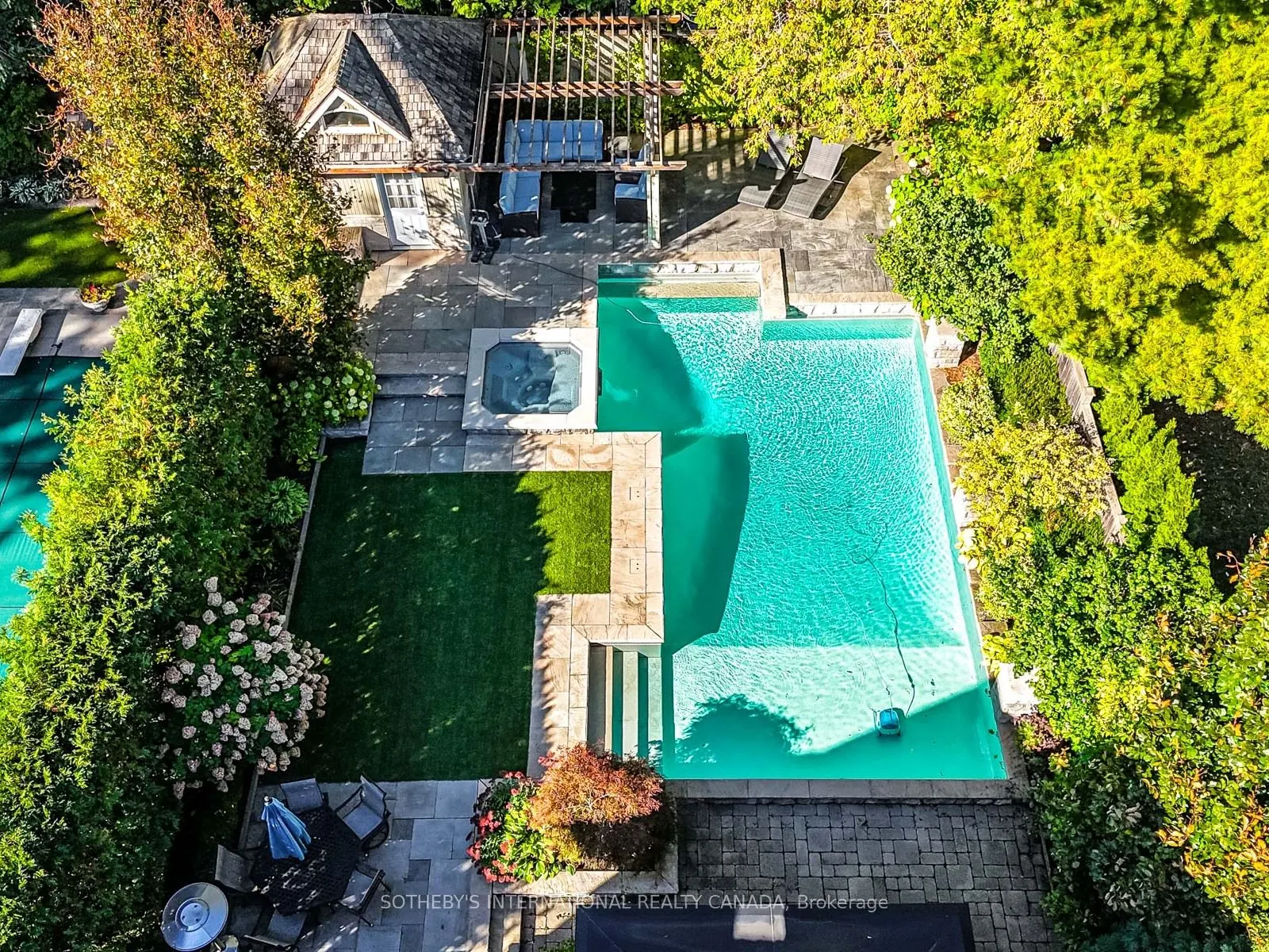 178 St. Leonards Road