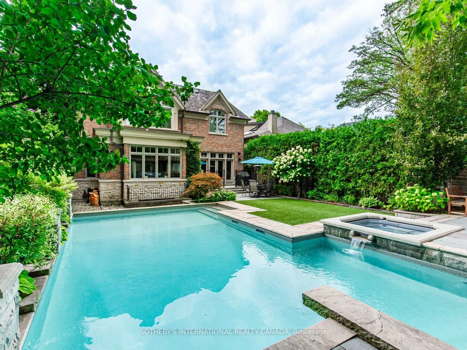 178 St. Leonards Road