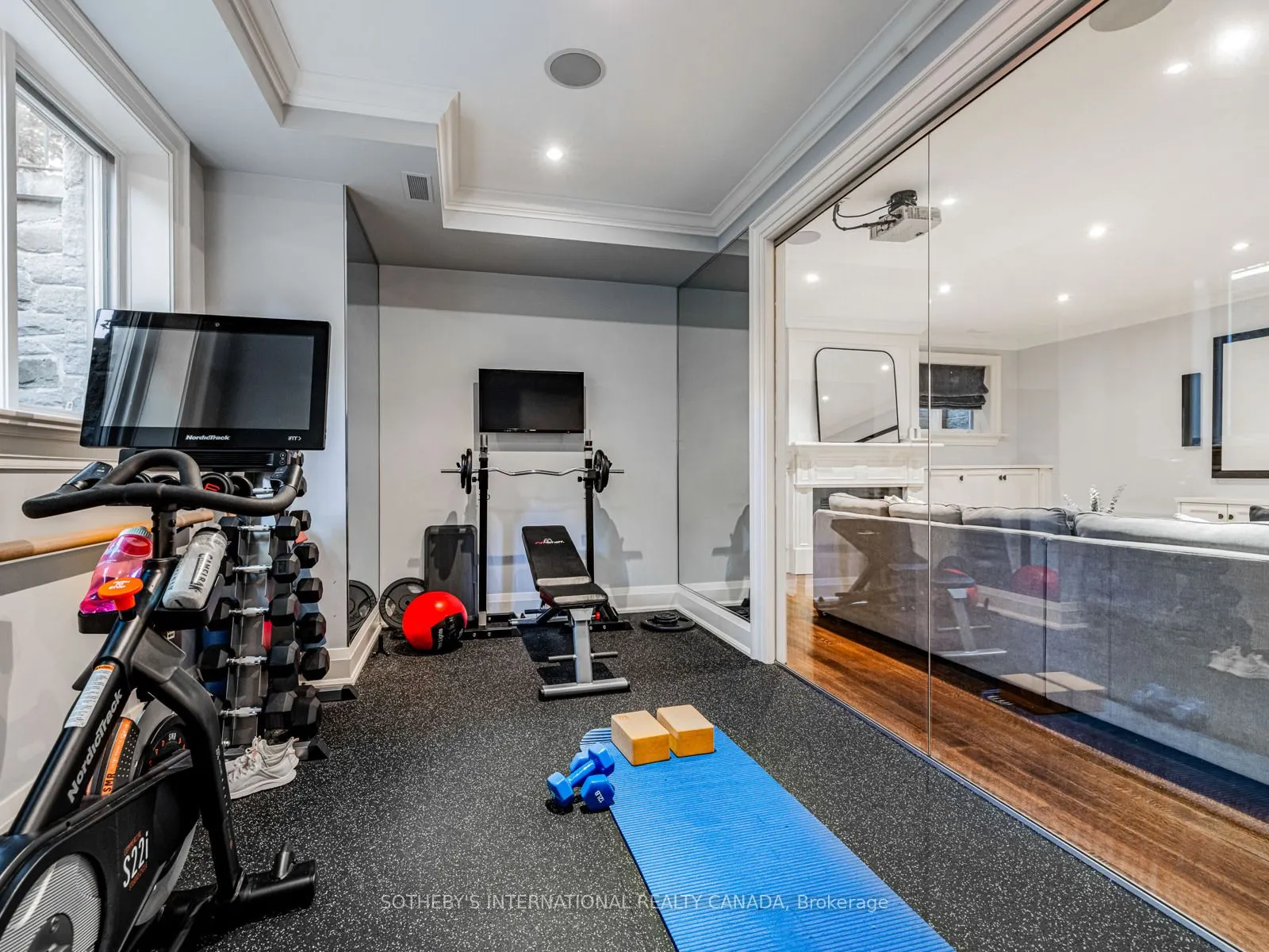 178 St. Leonards Road