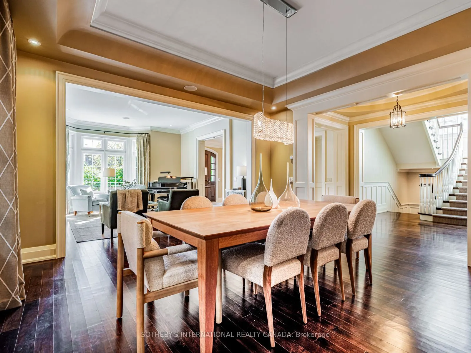 178 St. Leonards Road