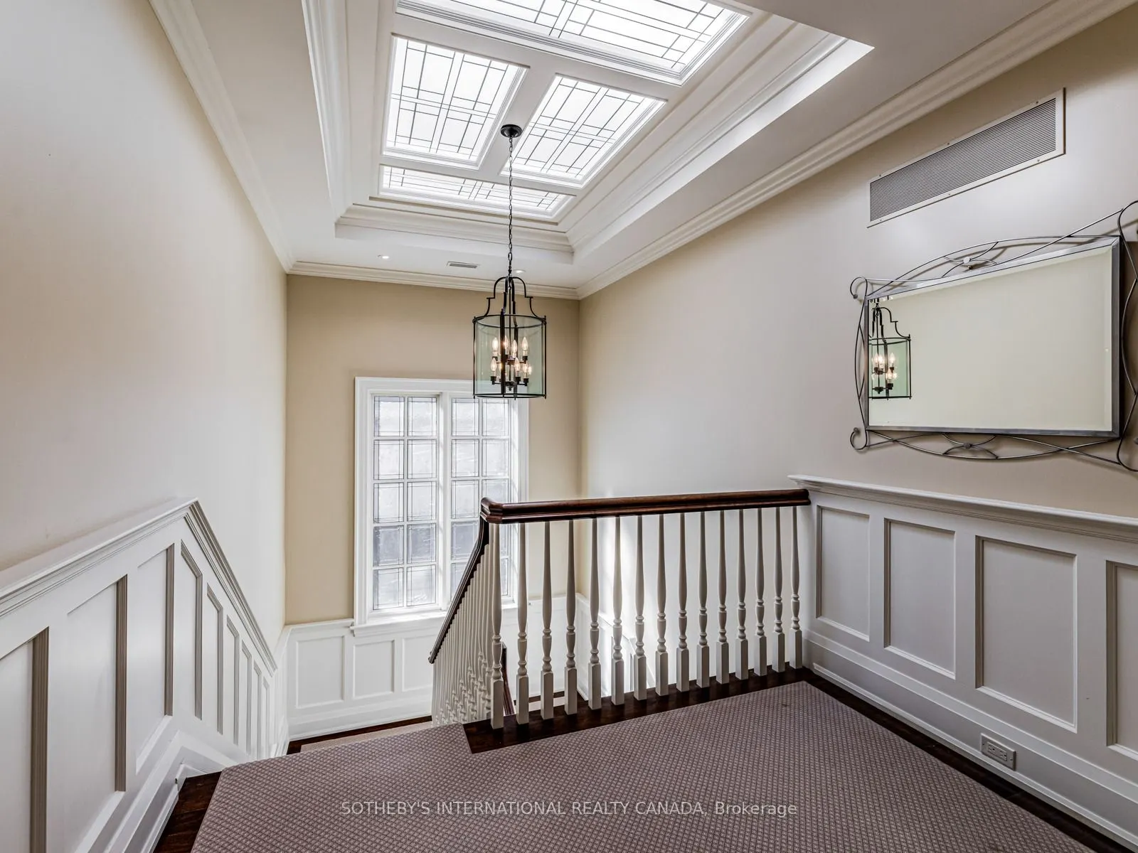 178 St. Leonards Road