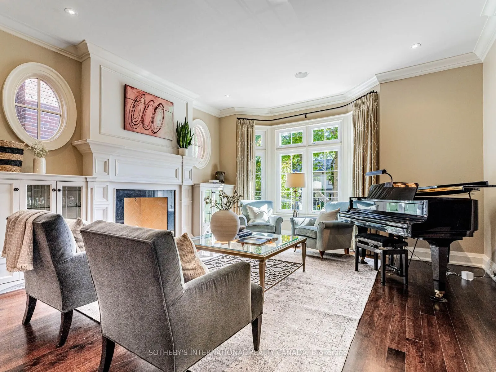 178 St. Leonards Road