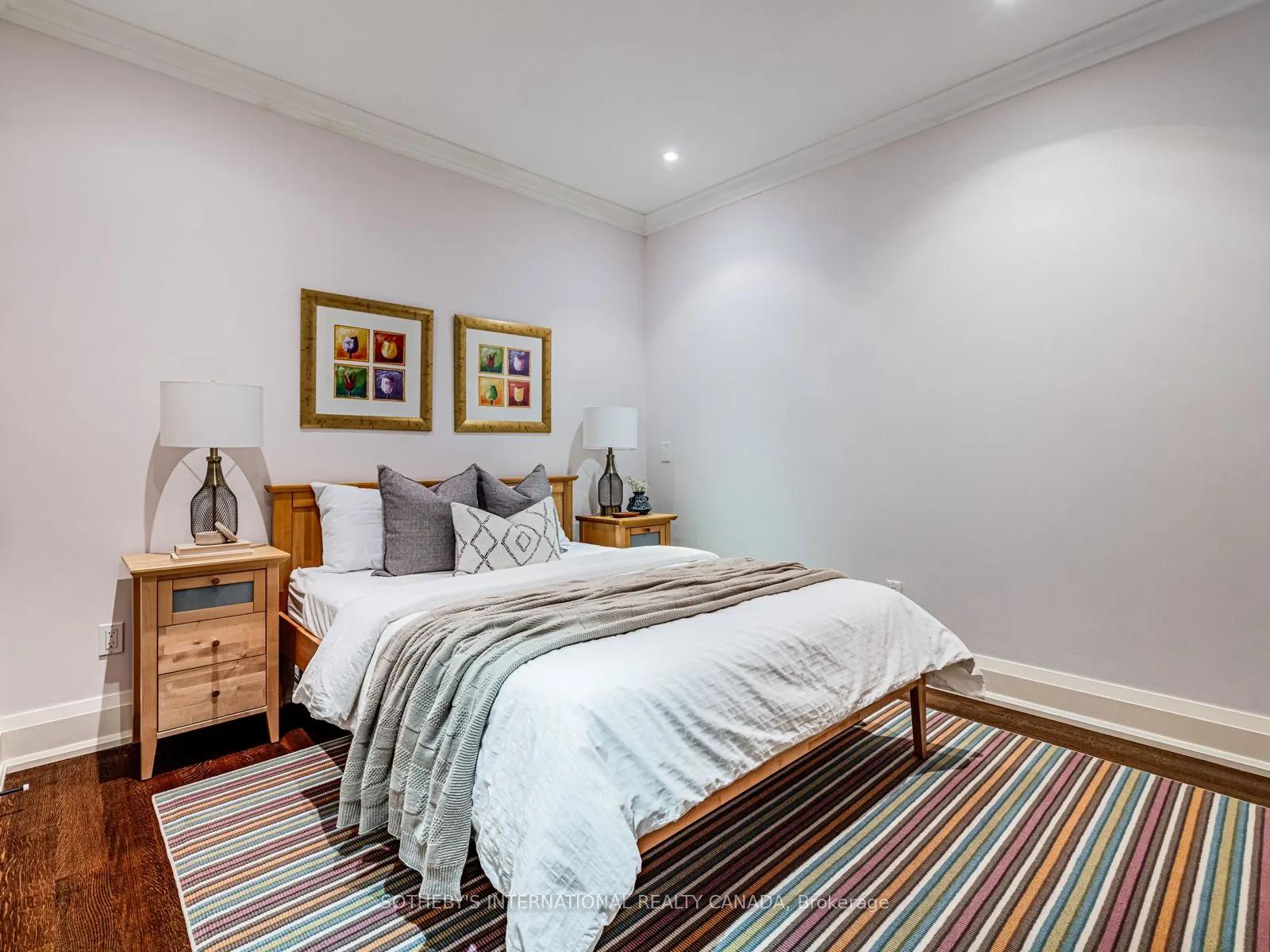 178 St. Leonards Road