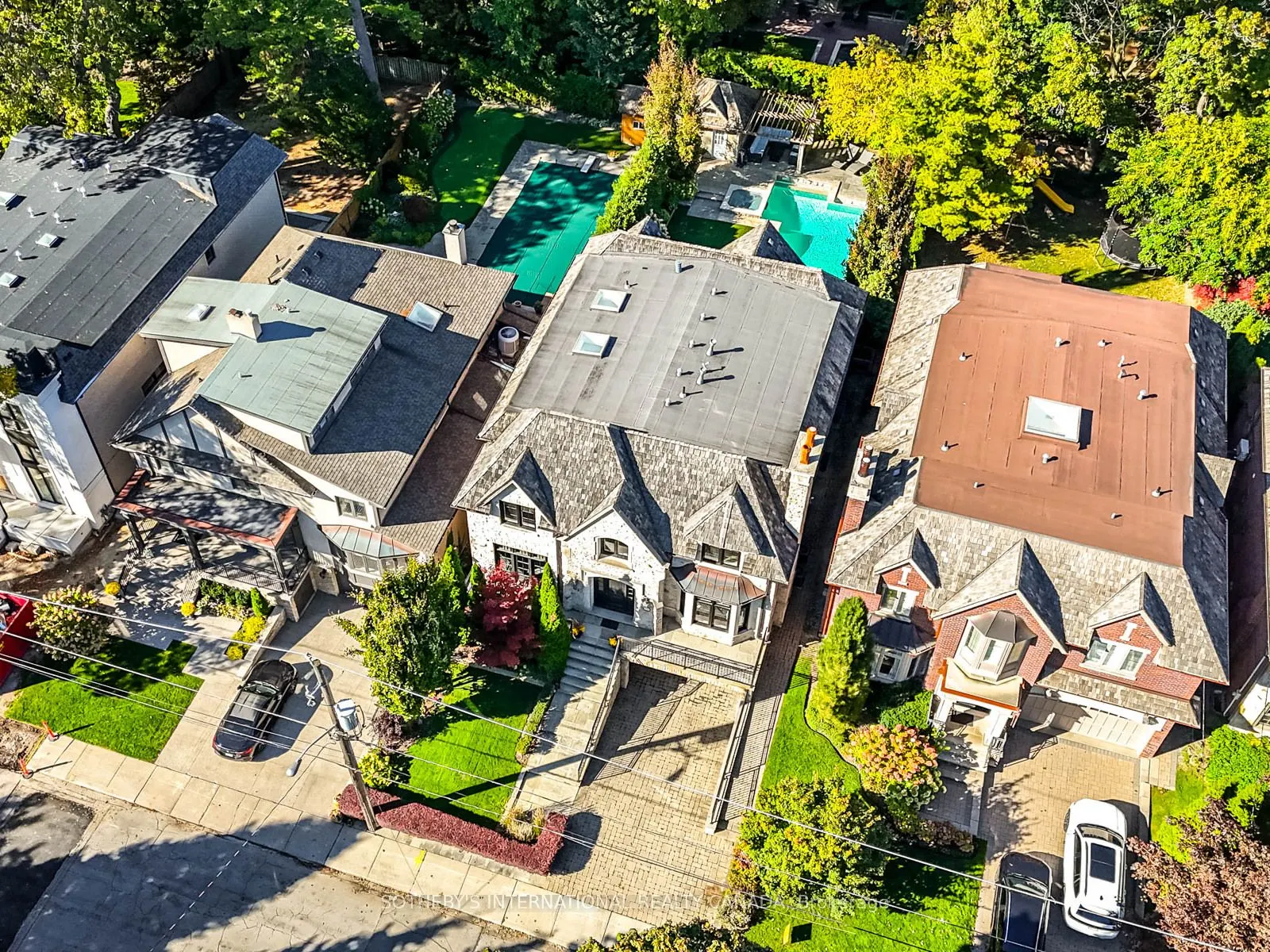 178 St. Leonards Road