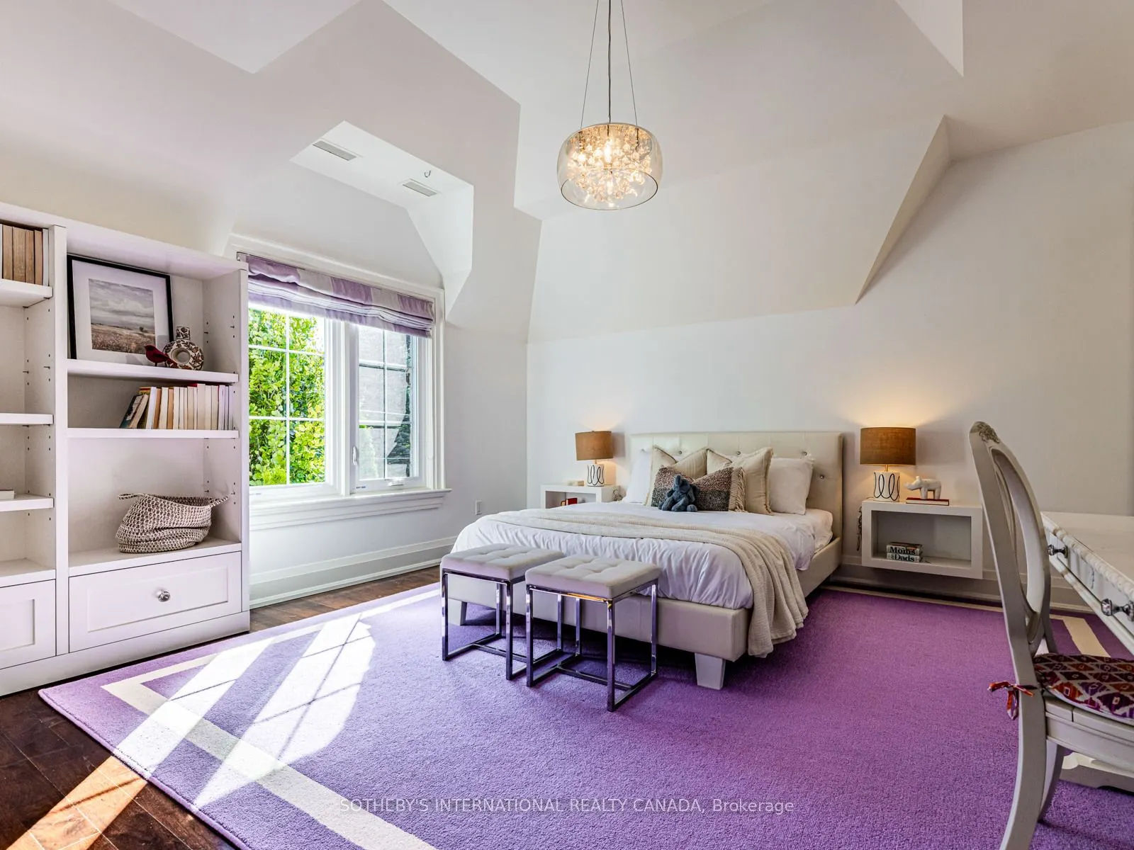 178 St. Leonards Road
