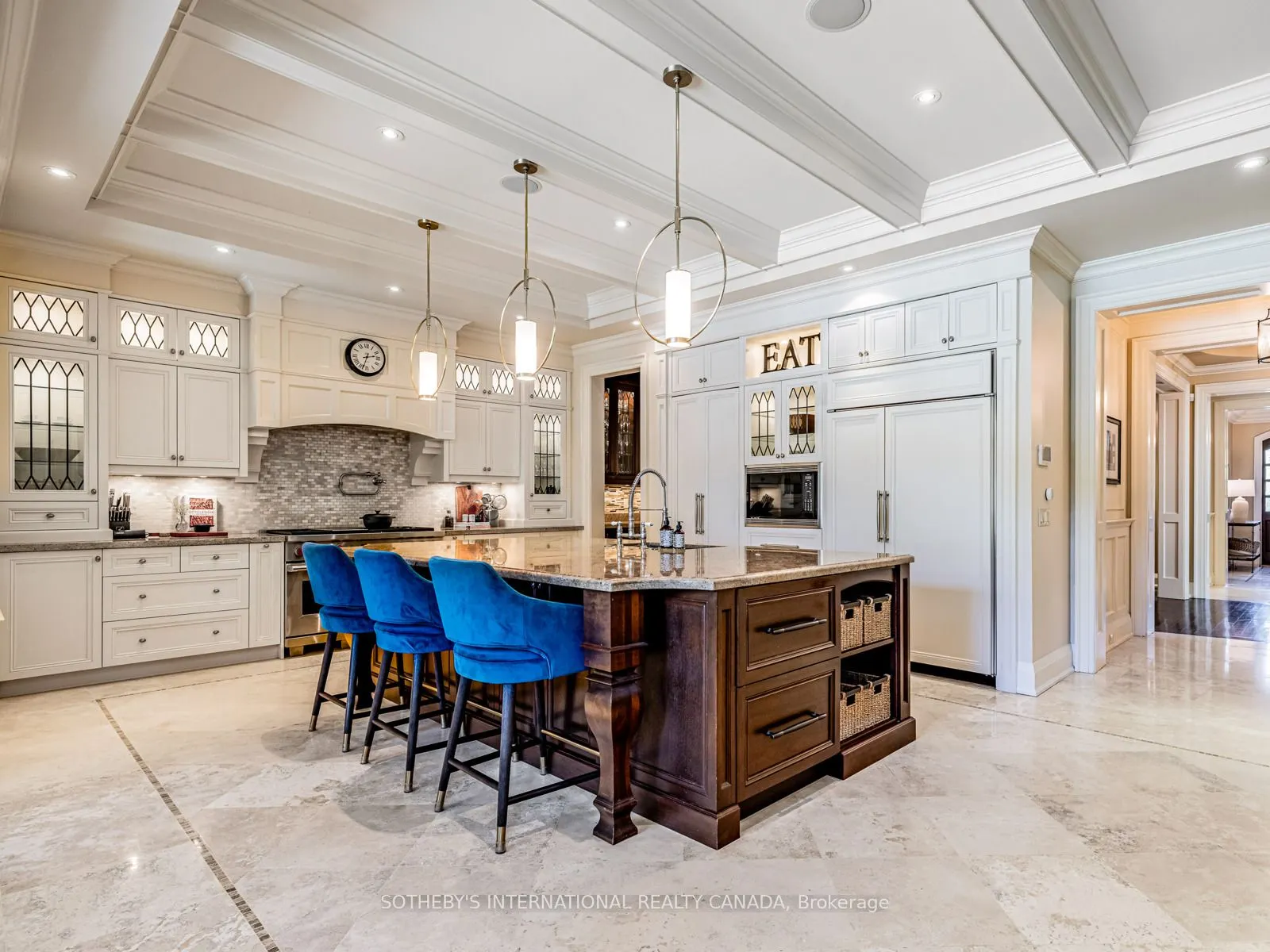 178 St. Leonards Road