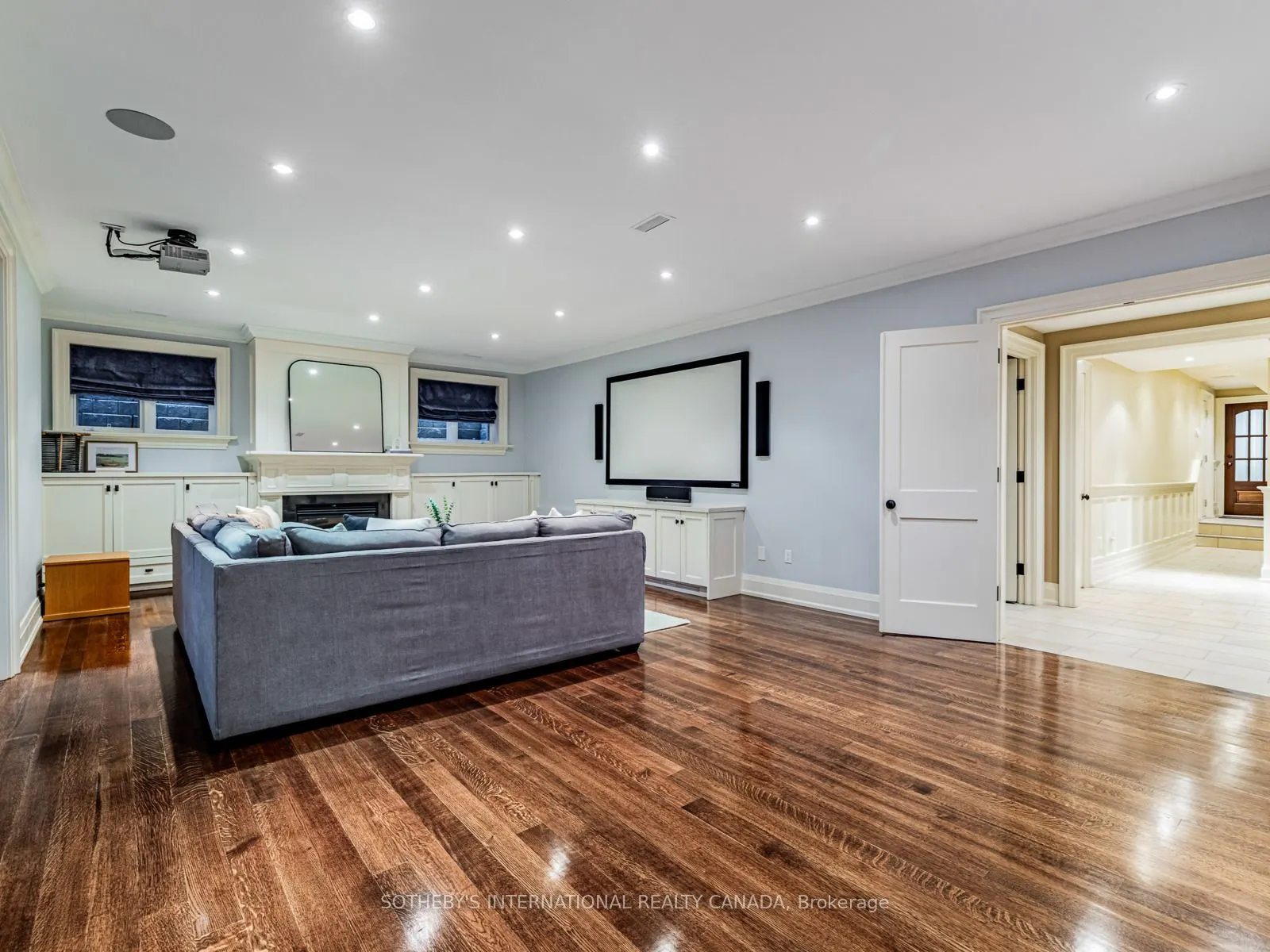 178 St. Leonards Road