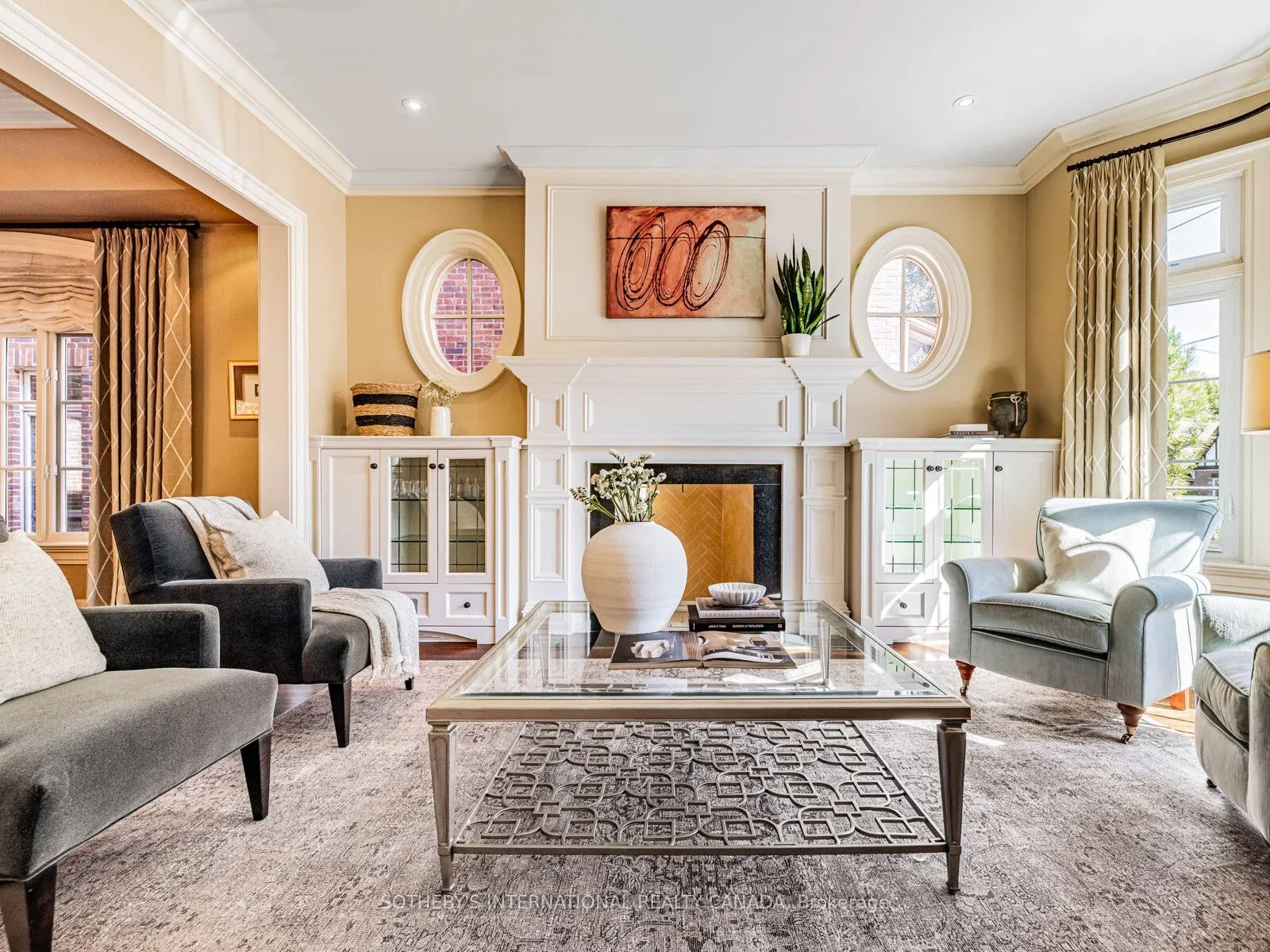 178 St. Leonards Road