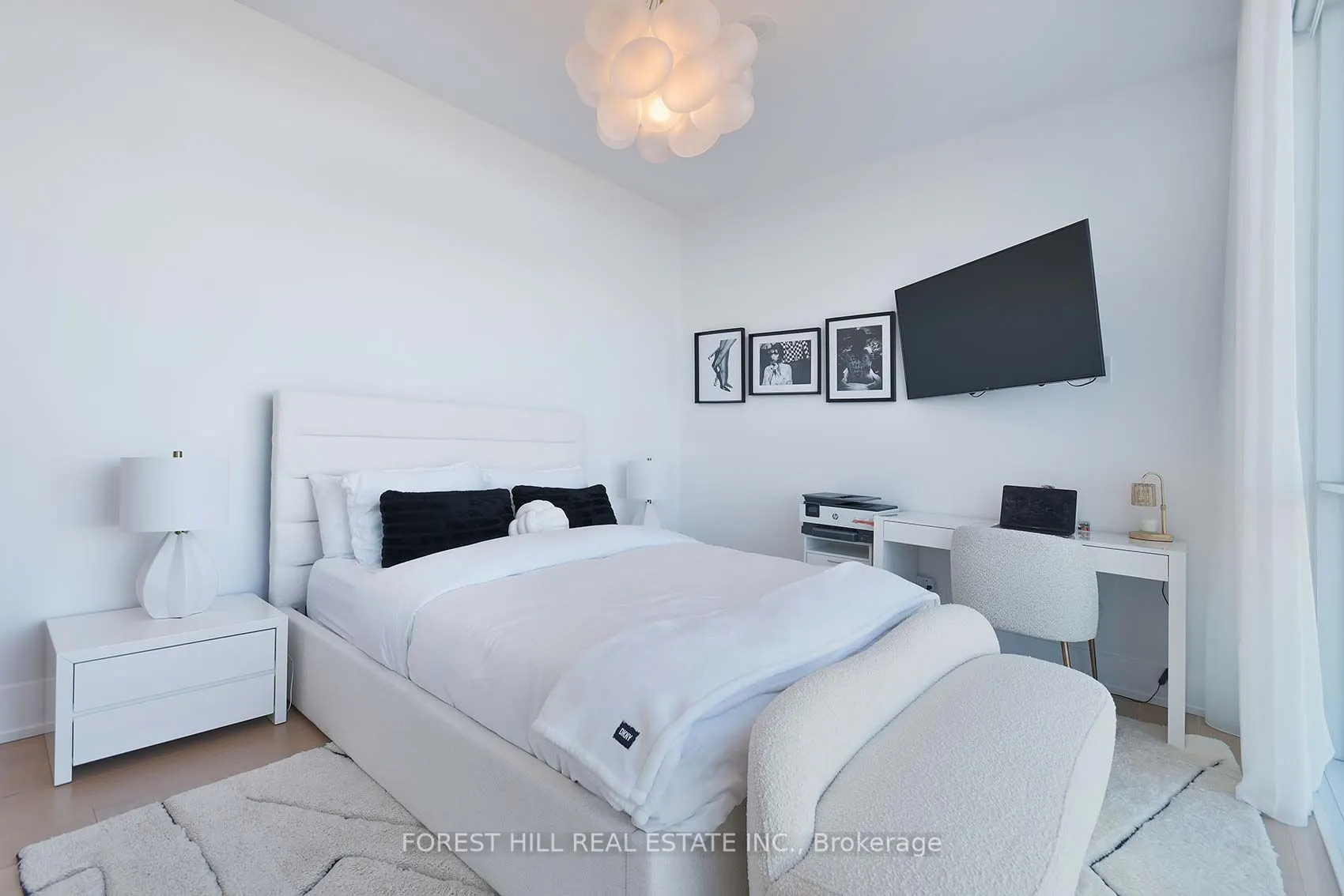 181 Bedford Road, #PH01