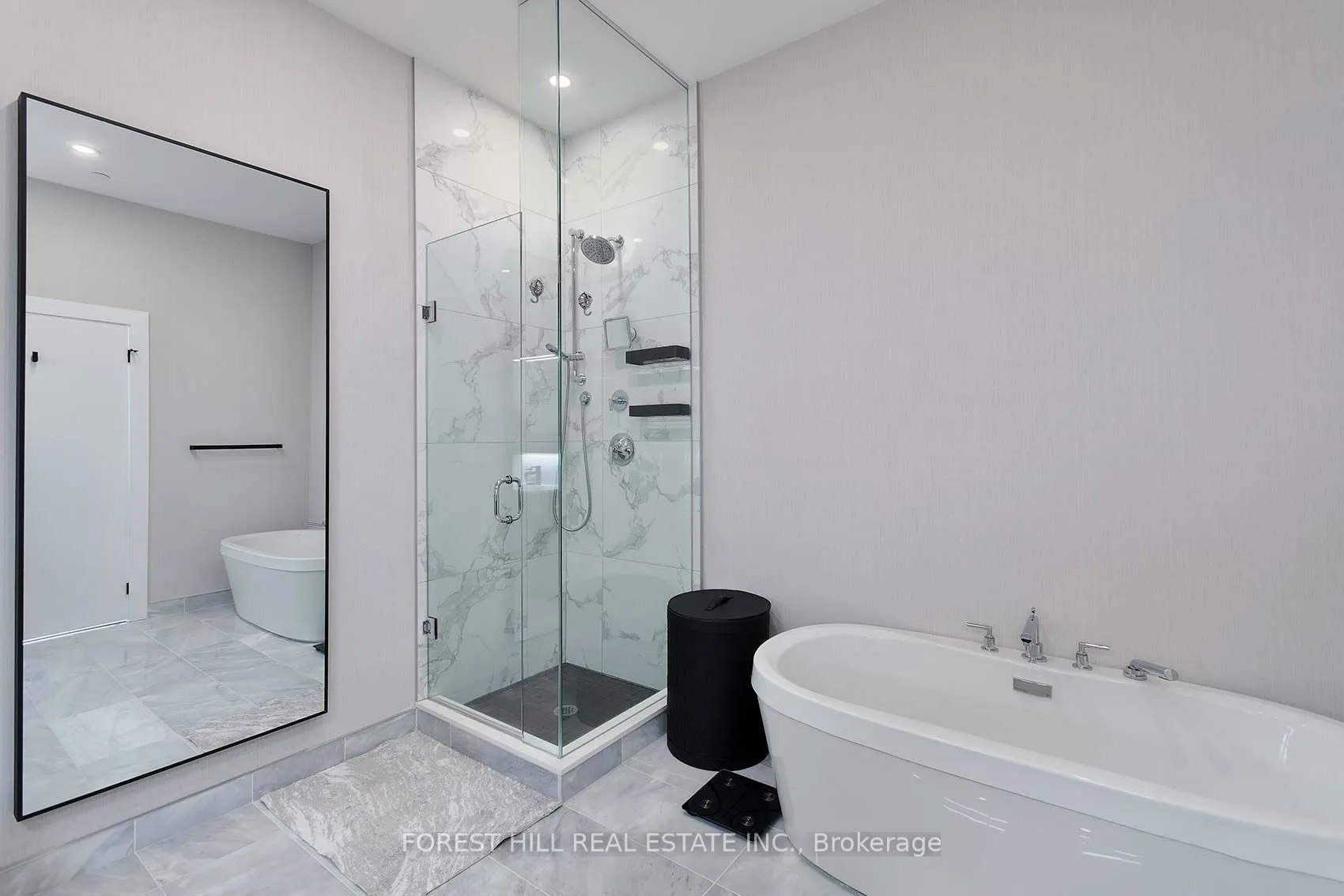181 Bedford Road, #PH01