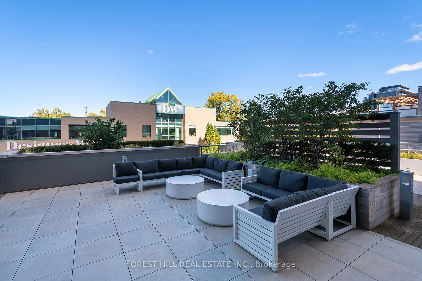 181 Bedford Road, #PH01