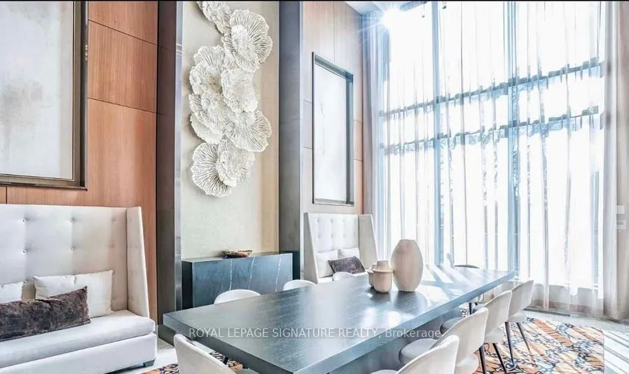 25 Adra Grado Way, #853