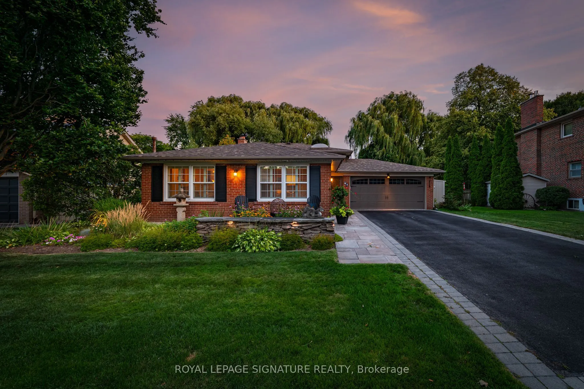 41 Denver Crescent