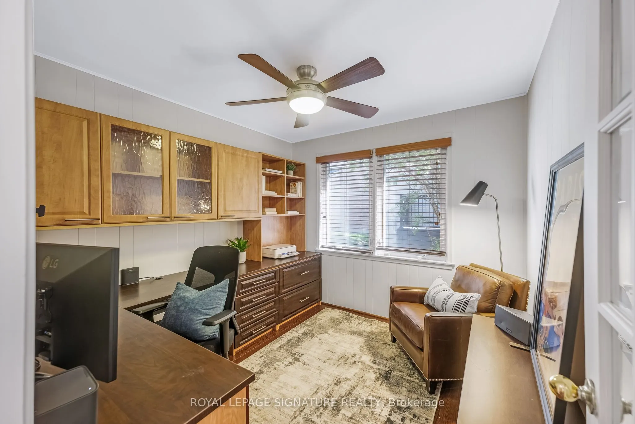 41 Denver Crescent