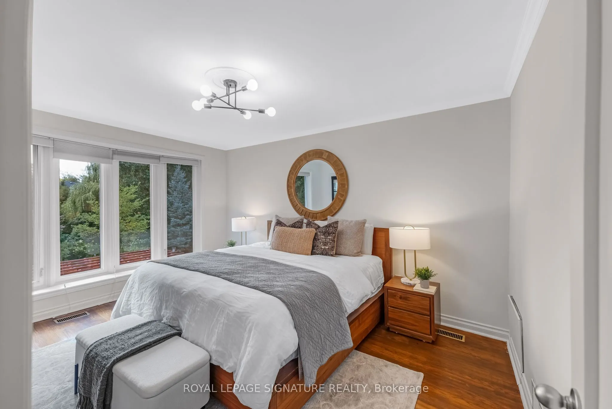 41 Denver Crescent