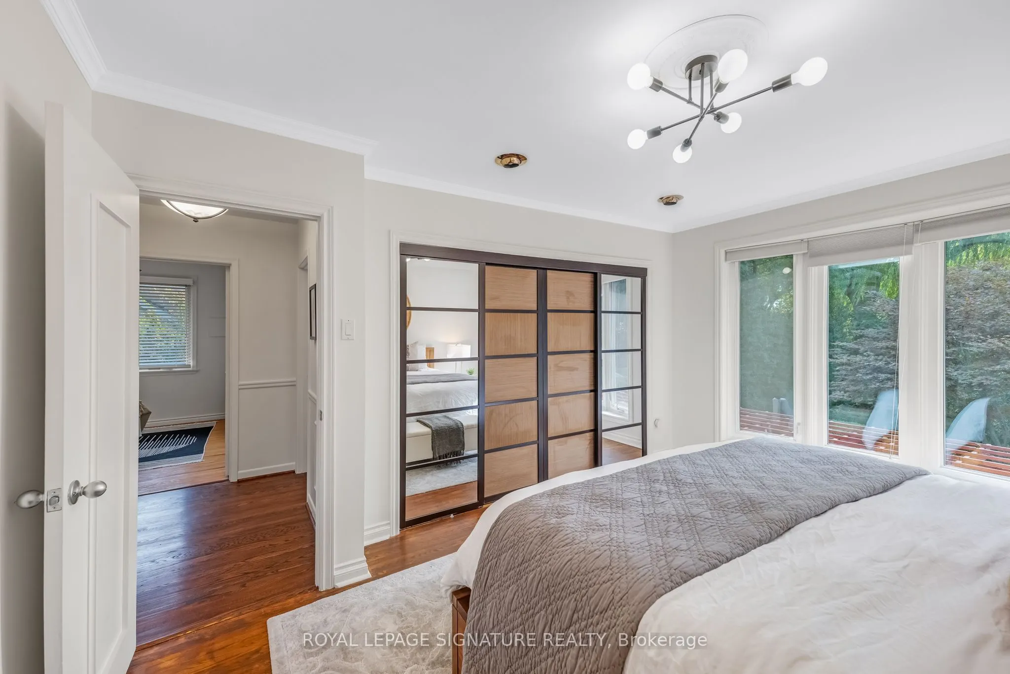 41 Denver Crescent