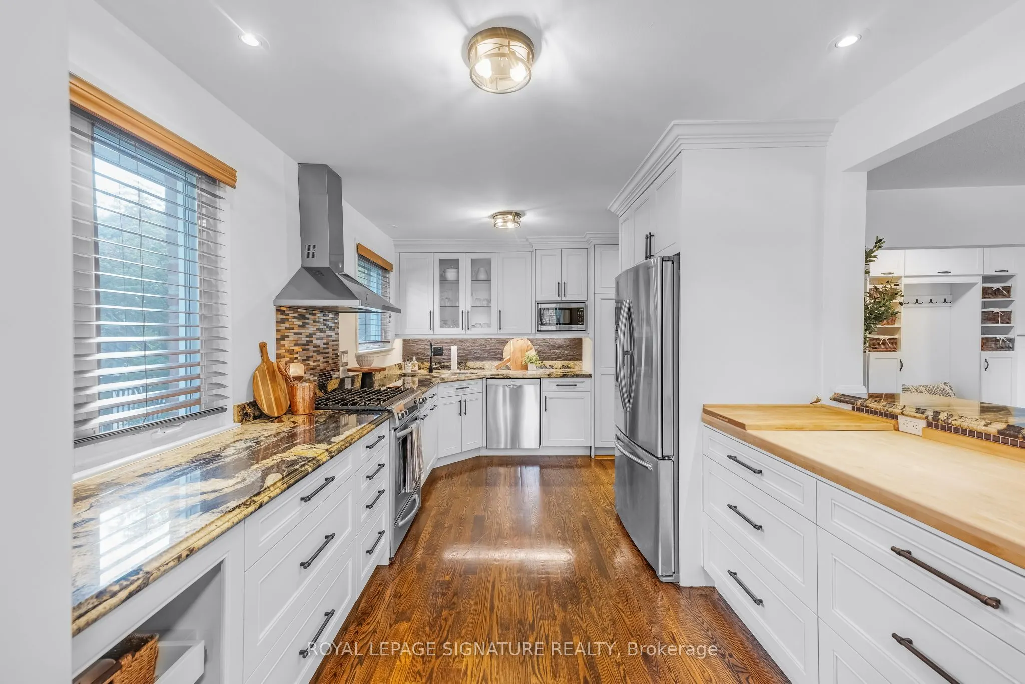 41 Denver Crescent