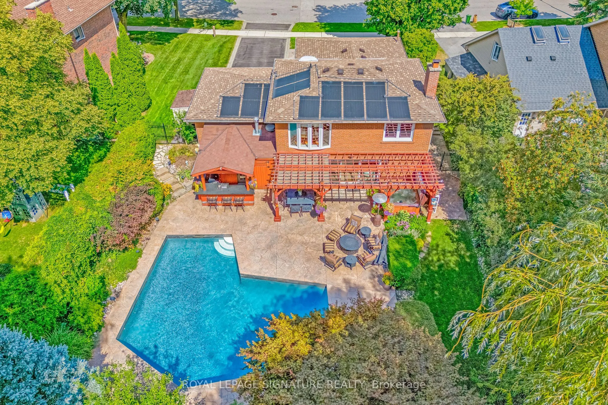 41 Denver Crescent