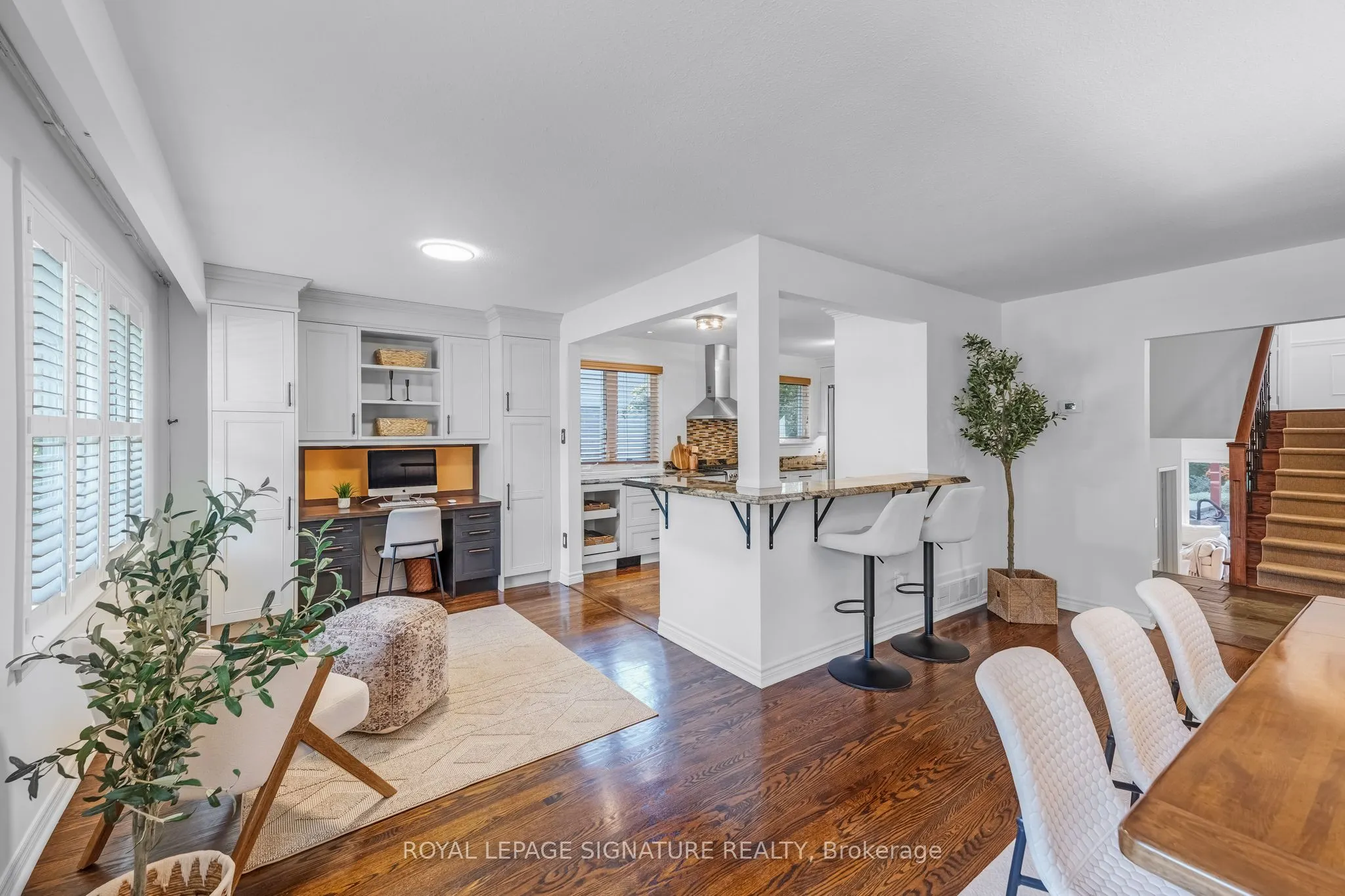 41 Denver Crescent