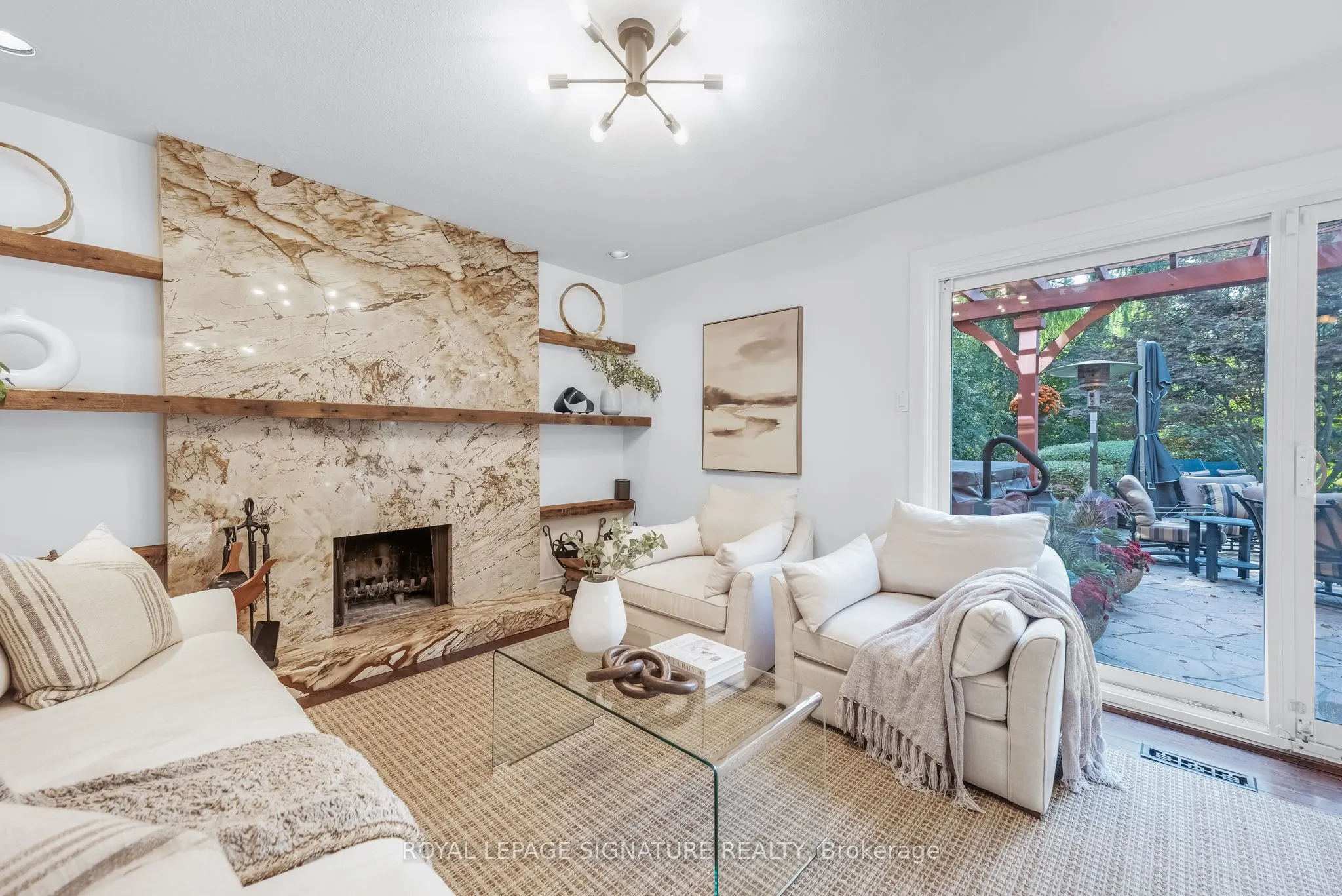 41 Denver Crescent