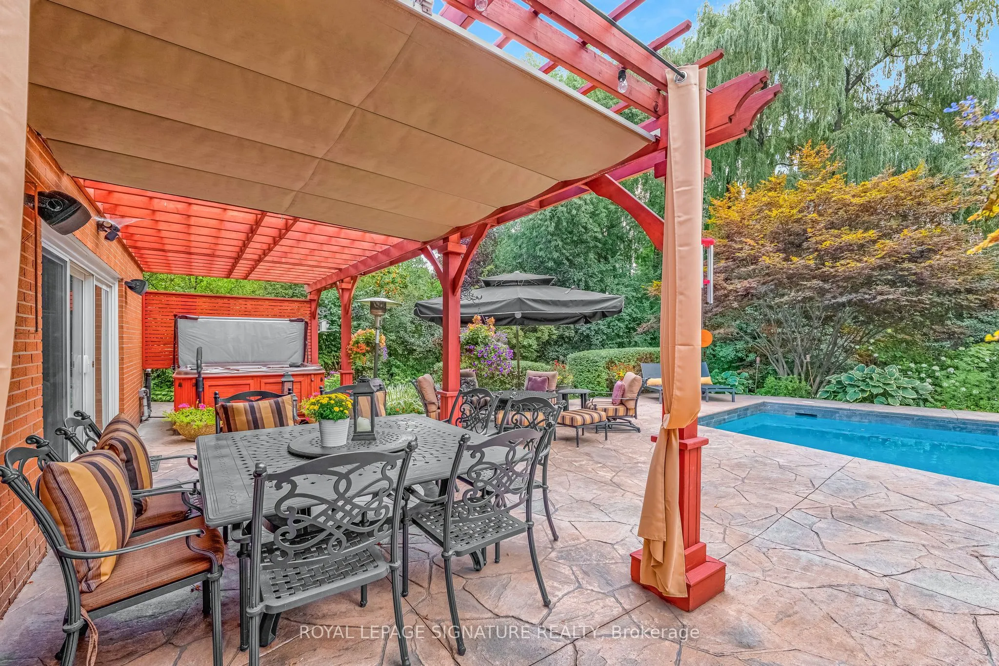 41 Denver Crescent