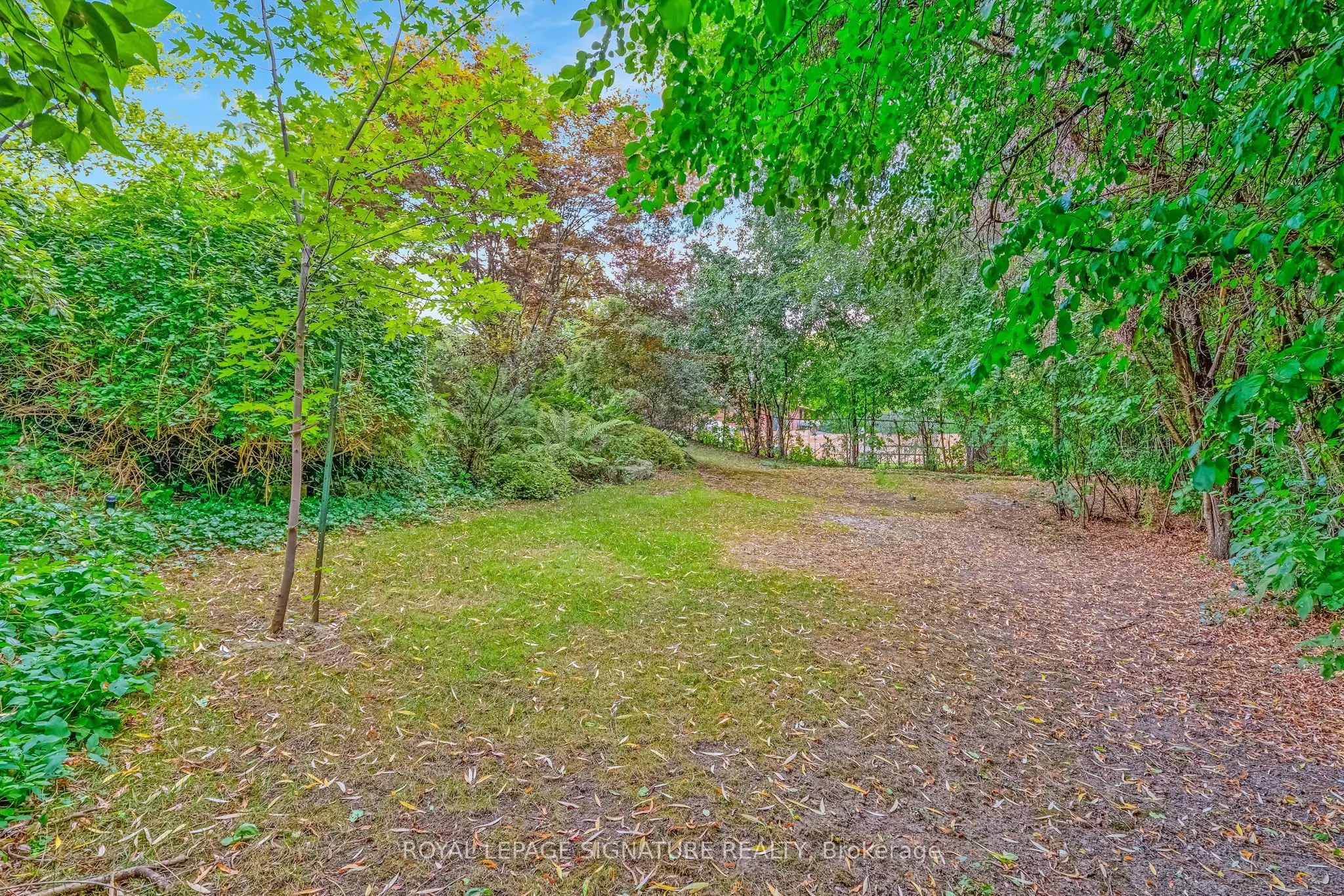 41 Denver Crescent