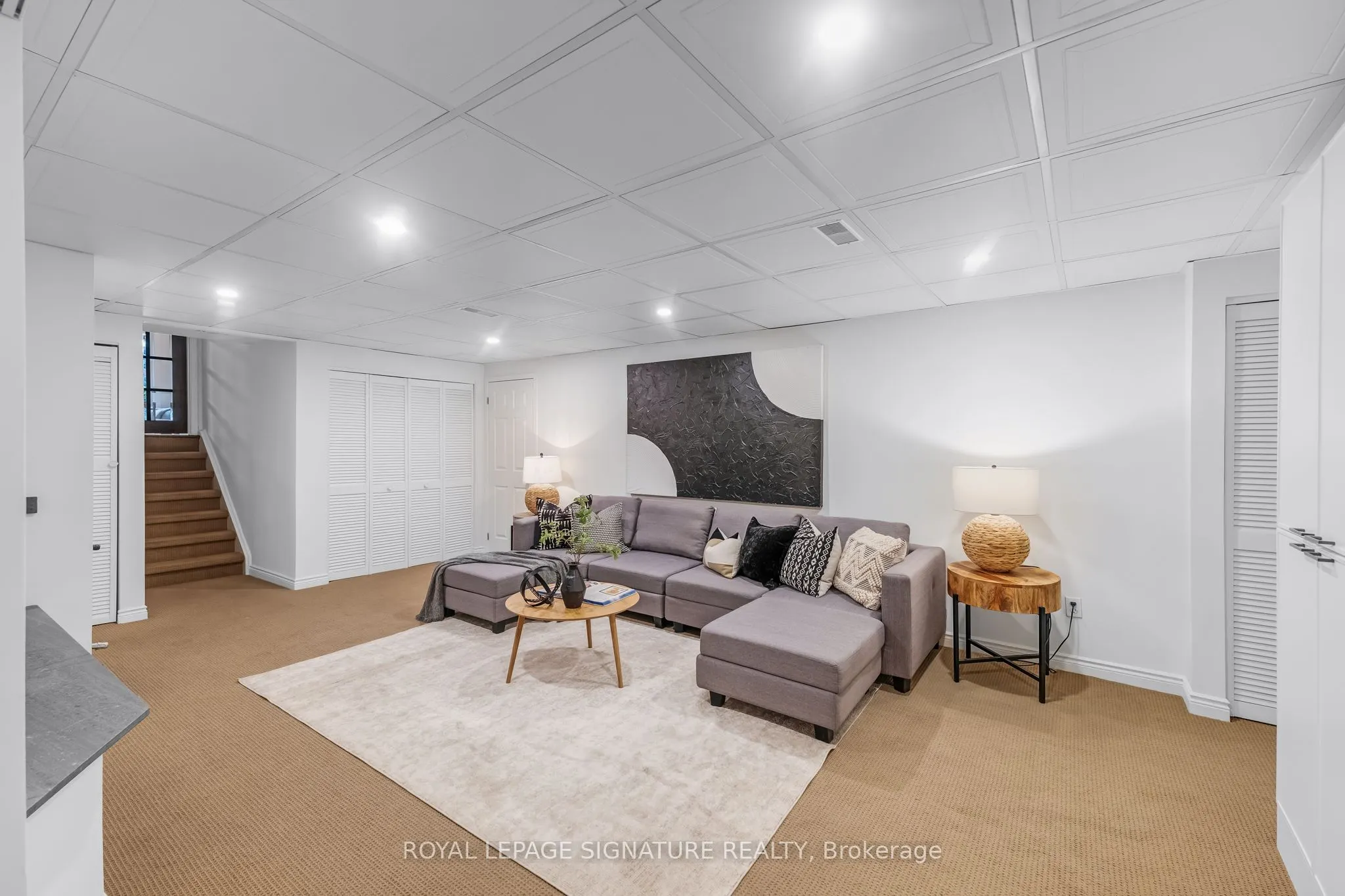 41 Denver Crescent