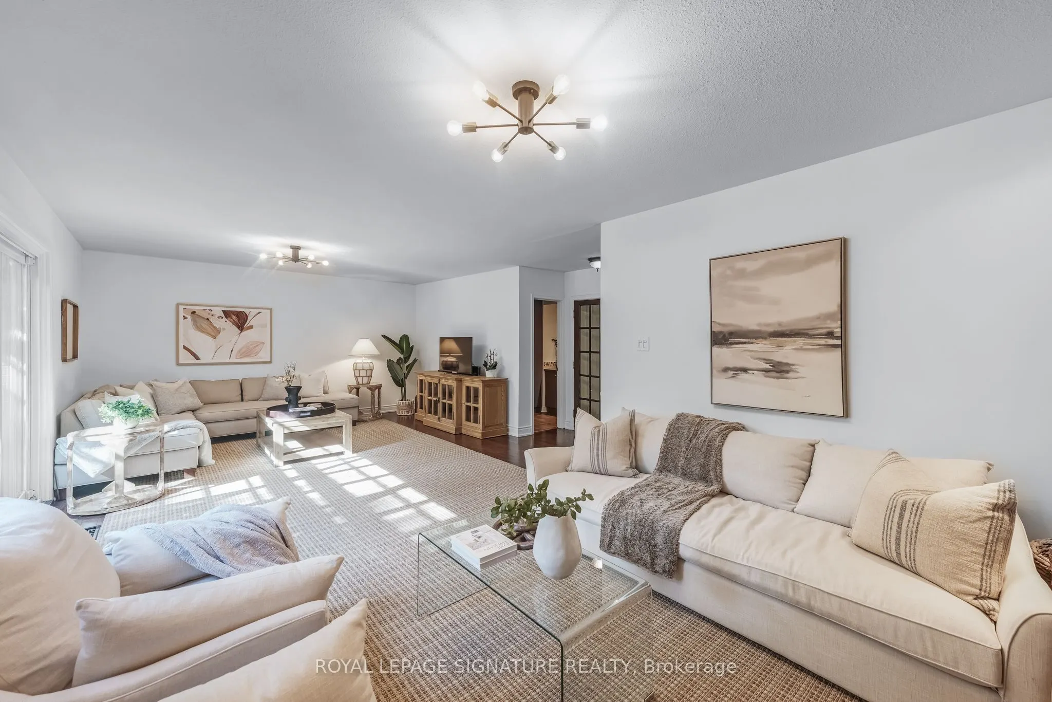 41 Denver Crescent