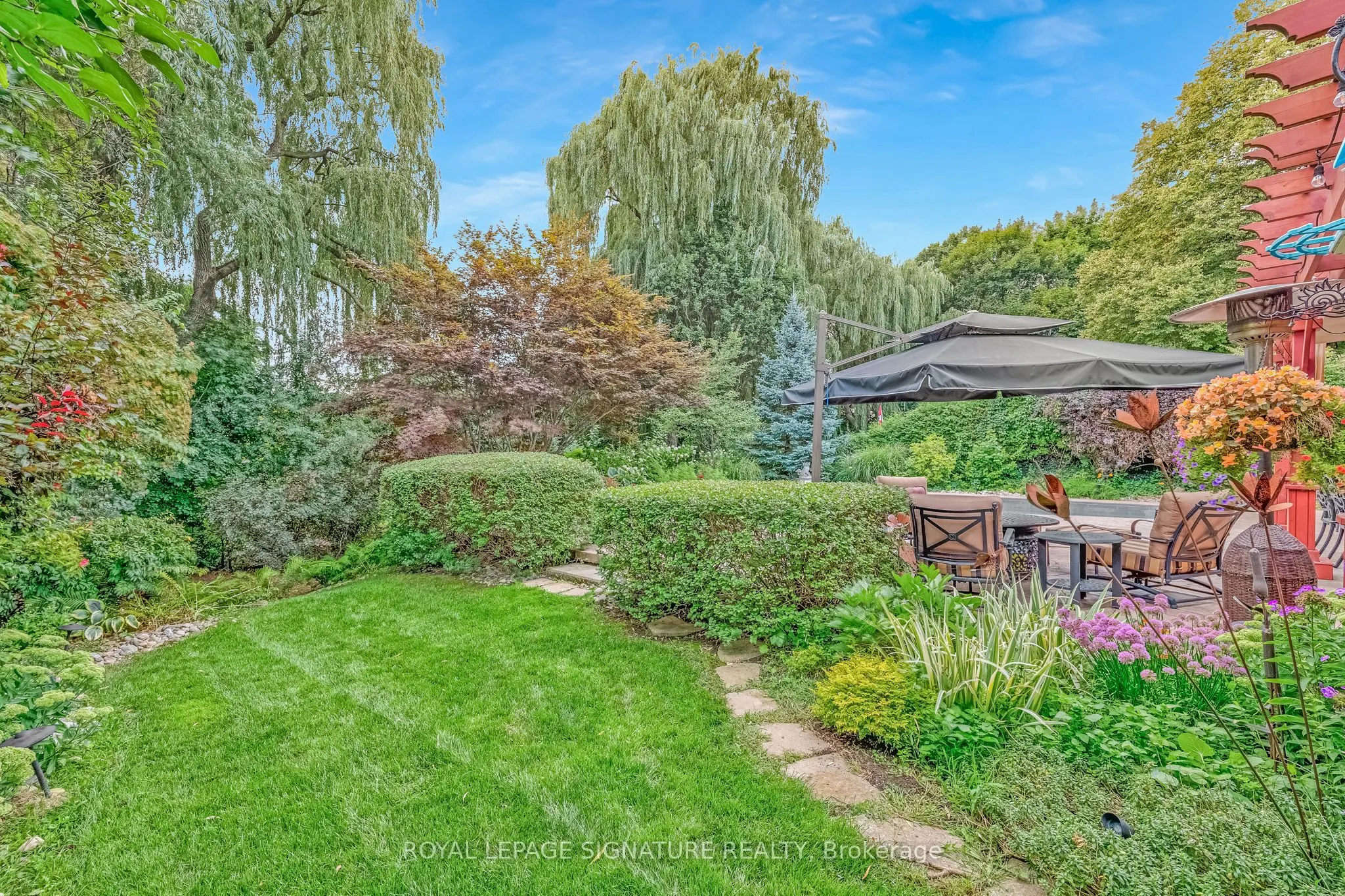 41 Denver Crescent