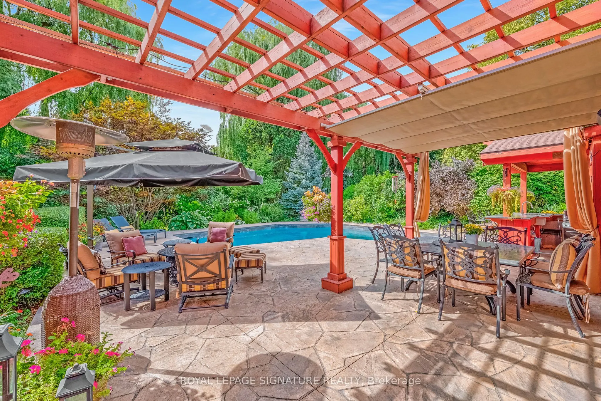41 Denver Crescent