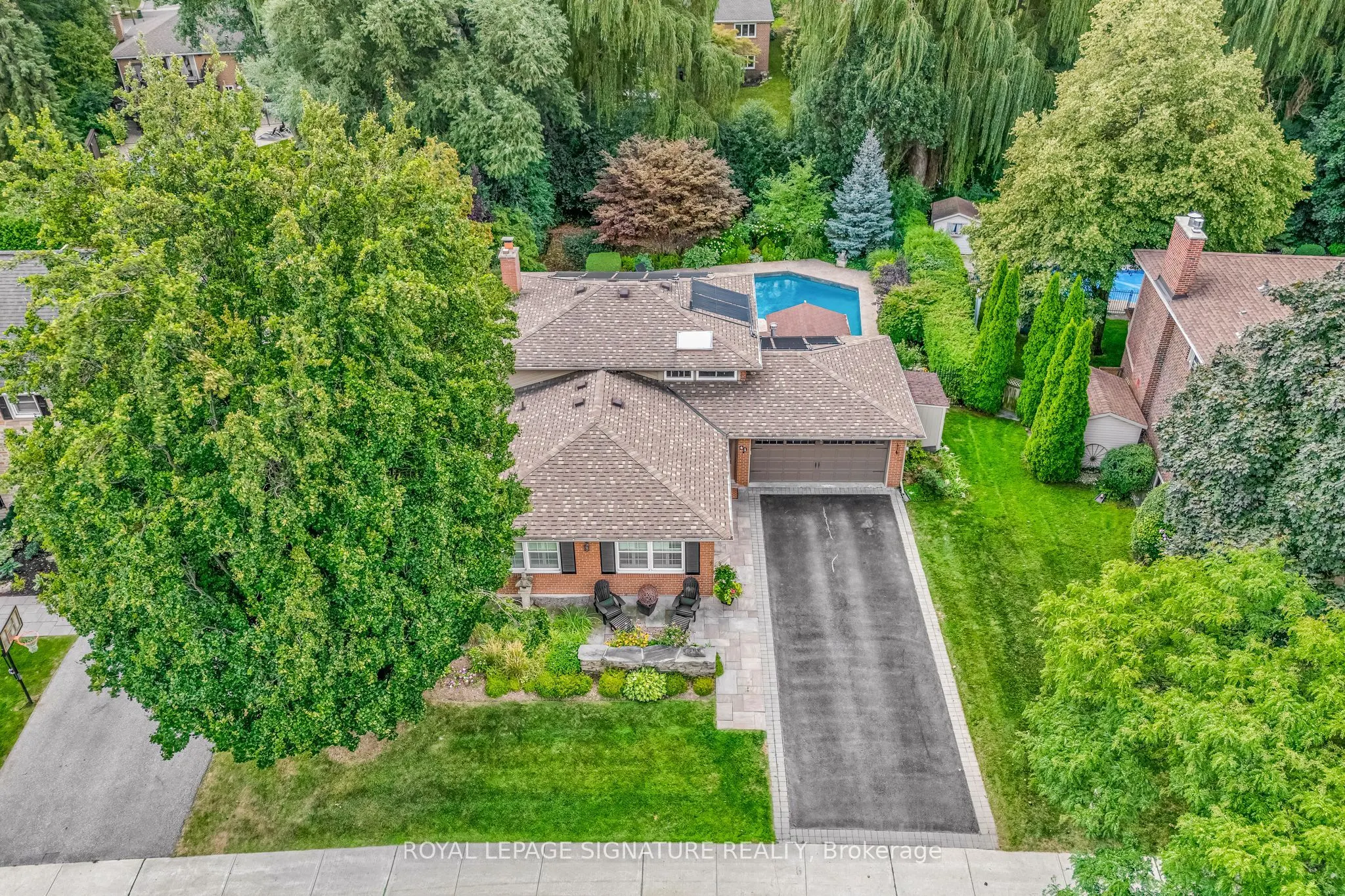 41 Denver Crescent