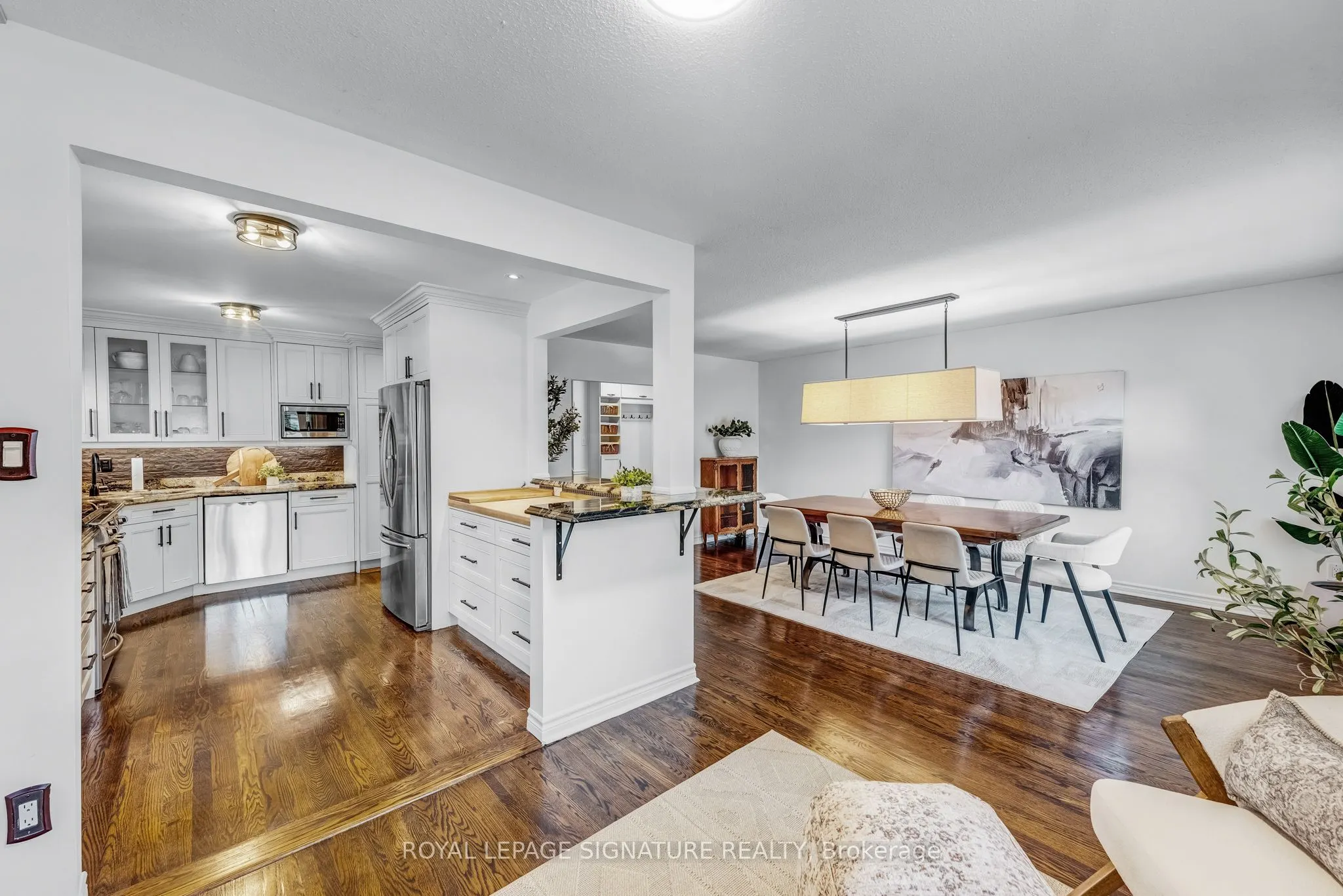 41 Denver Crescent