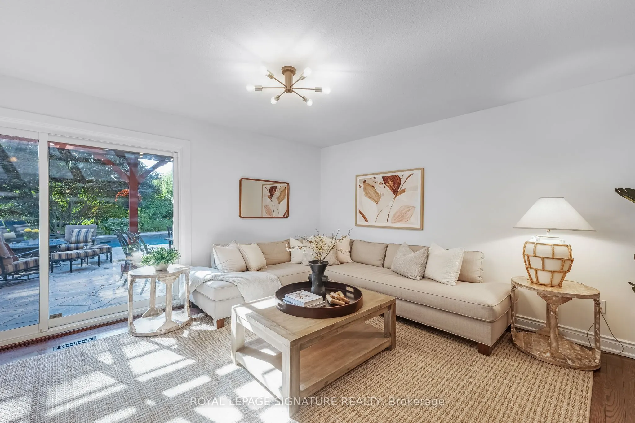 41 Denver Crescent