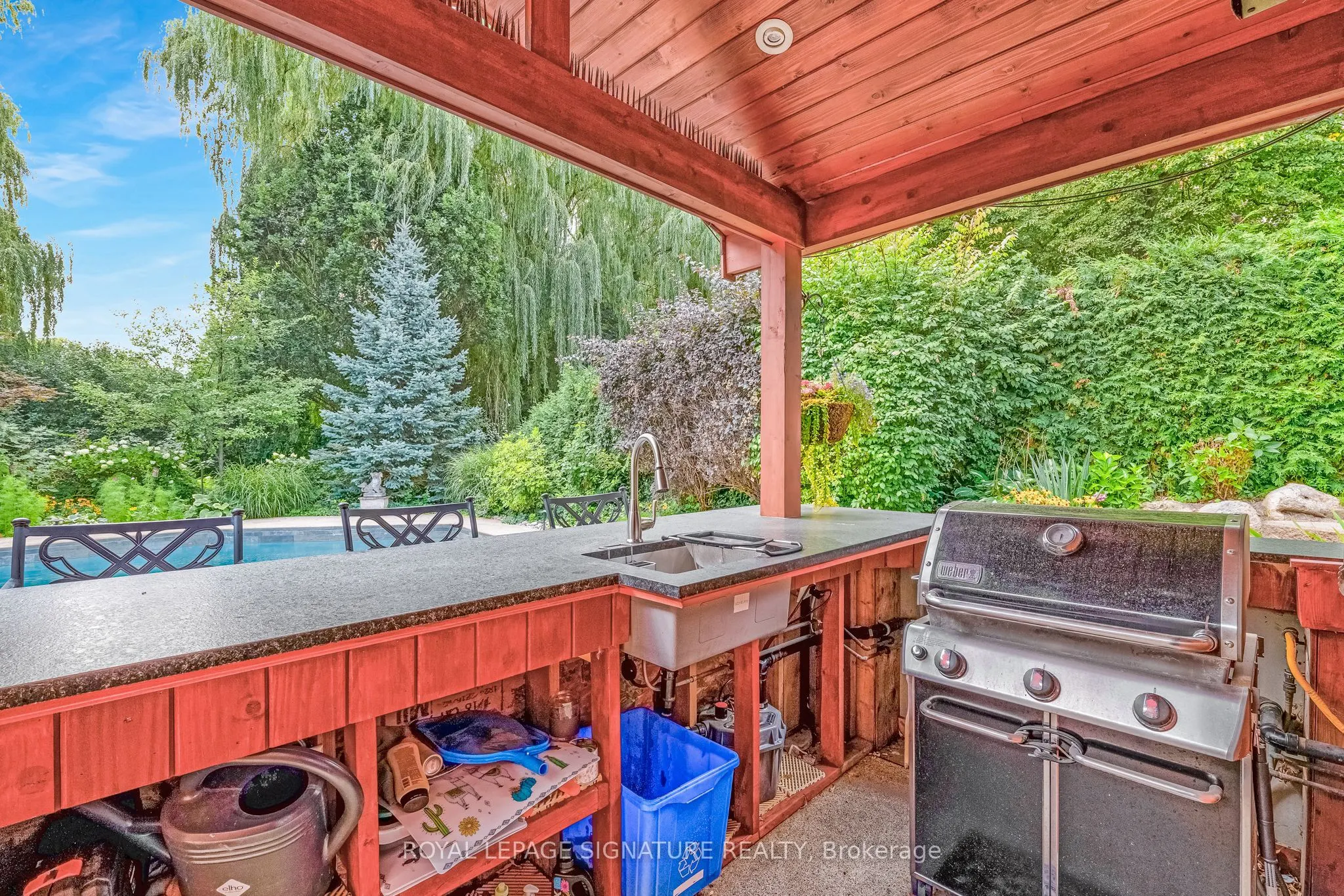 41 Denver Crescent