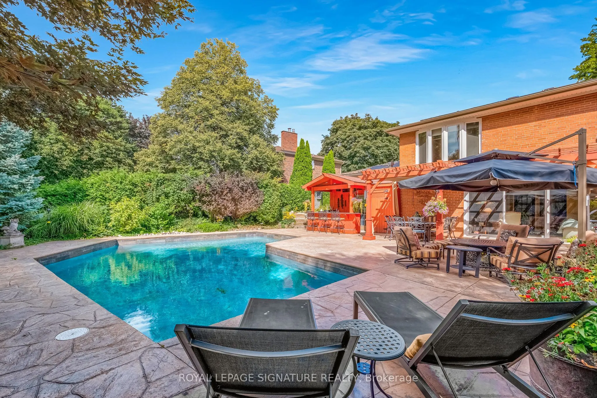 41 Denver Crescent