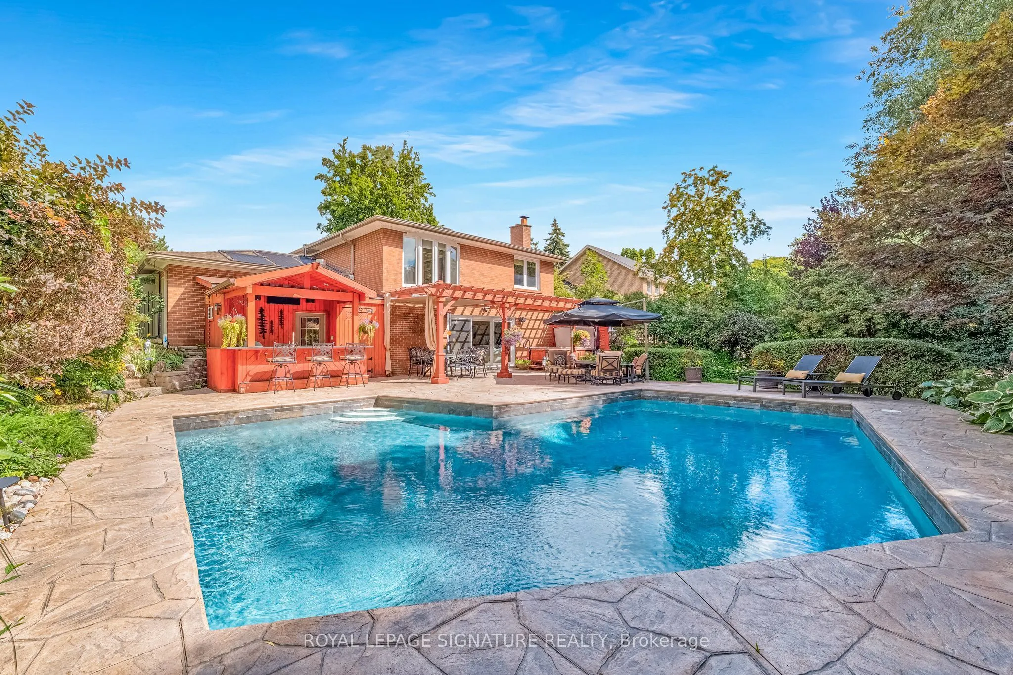 41 Denver Crescent