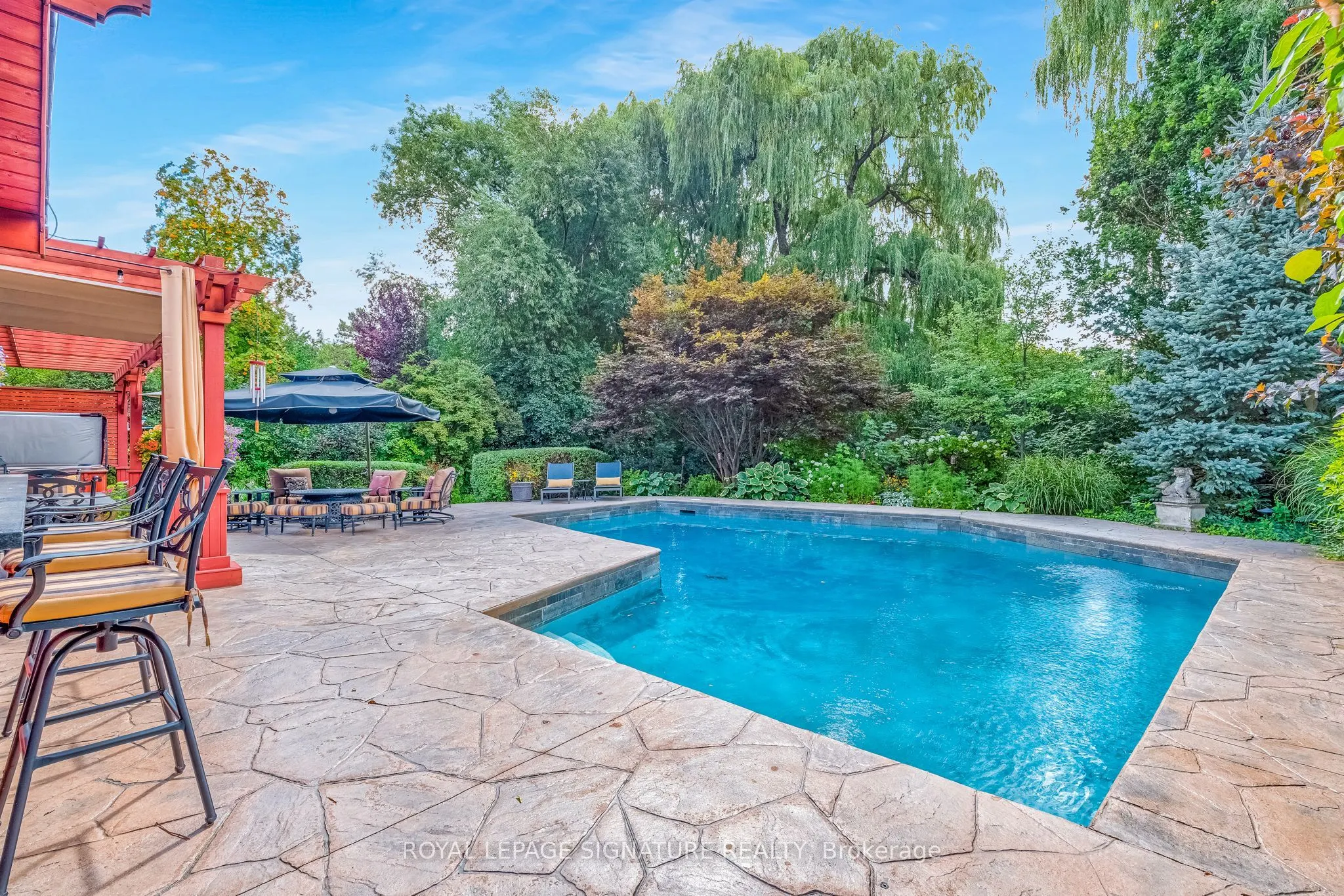 41 Denver Crescent