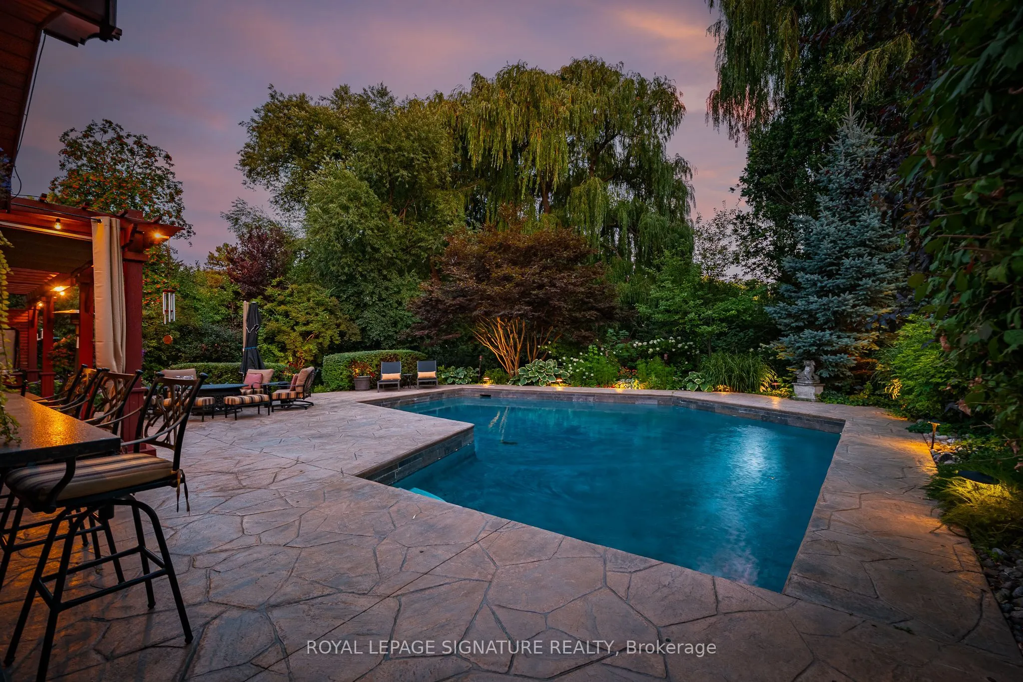 41 Denver Crescent