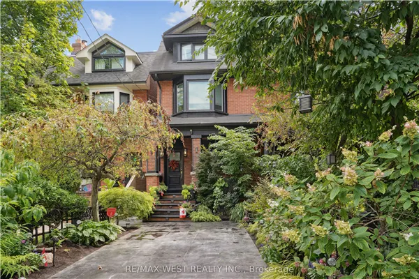 115 Cottingham Street