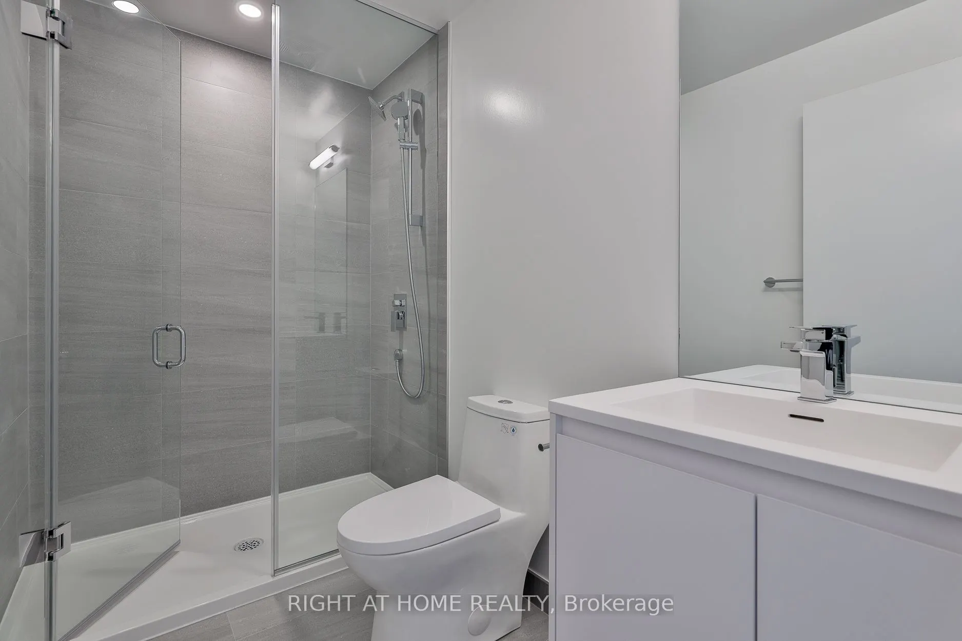 1 KYLE LOWRY RD Road, #517