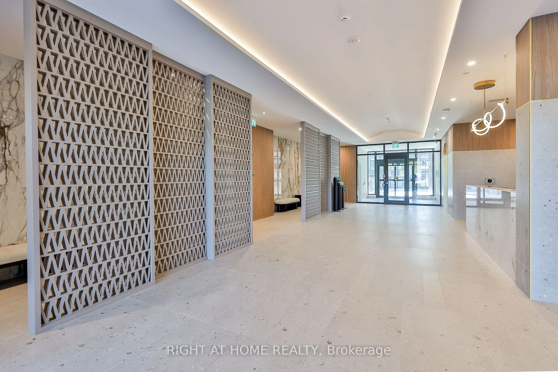 1 KYLE LOWRY RD Road, #517