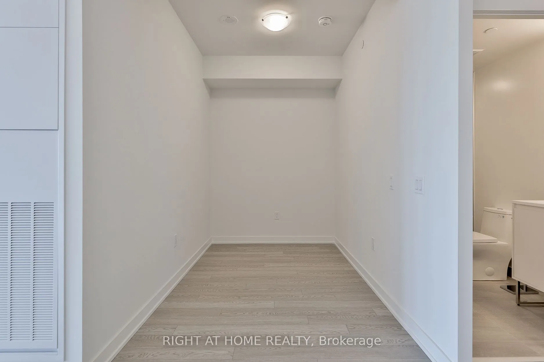1 KYLE LOWRY RD Road, #517