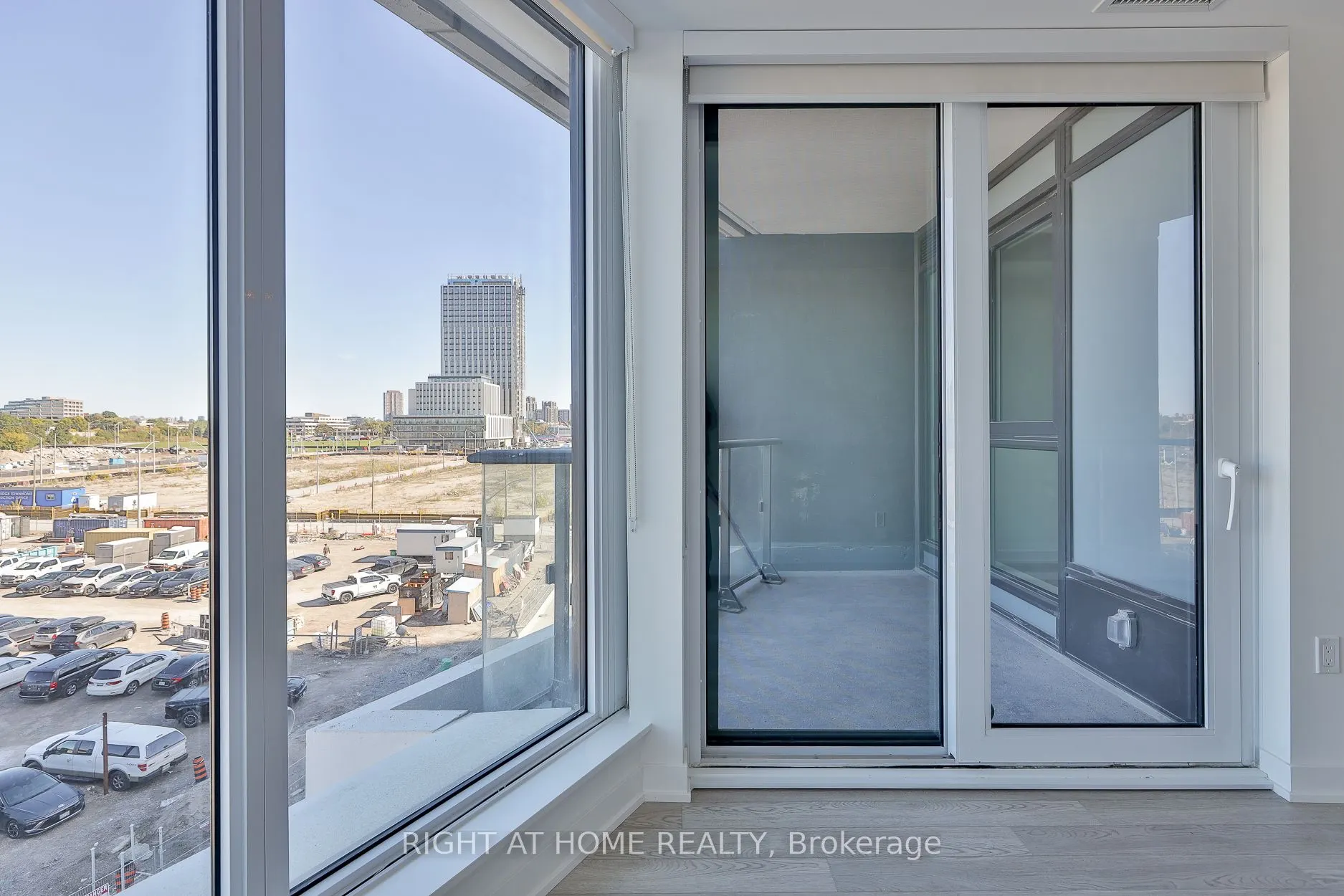 1 KYLE LOWRY RD Road, #517