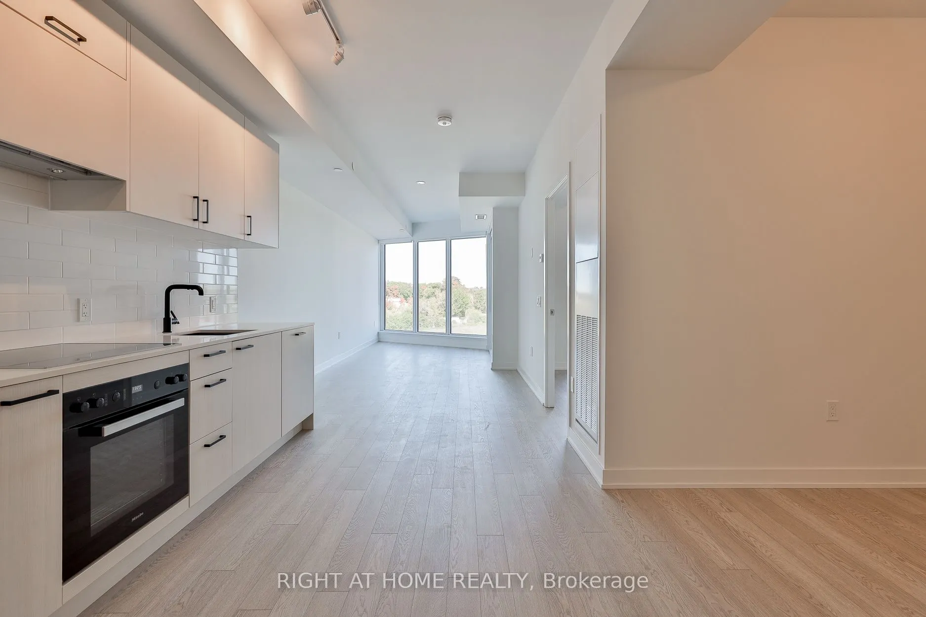 1 KYLE LOWRY RD Road, #517