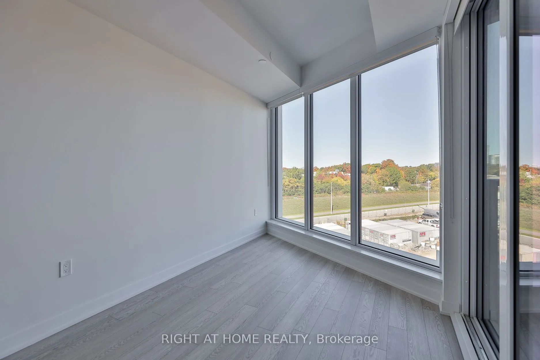 1 KYLE LOWRY RD Road, #517