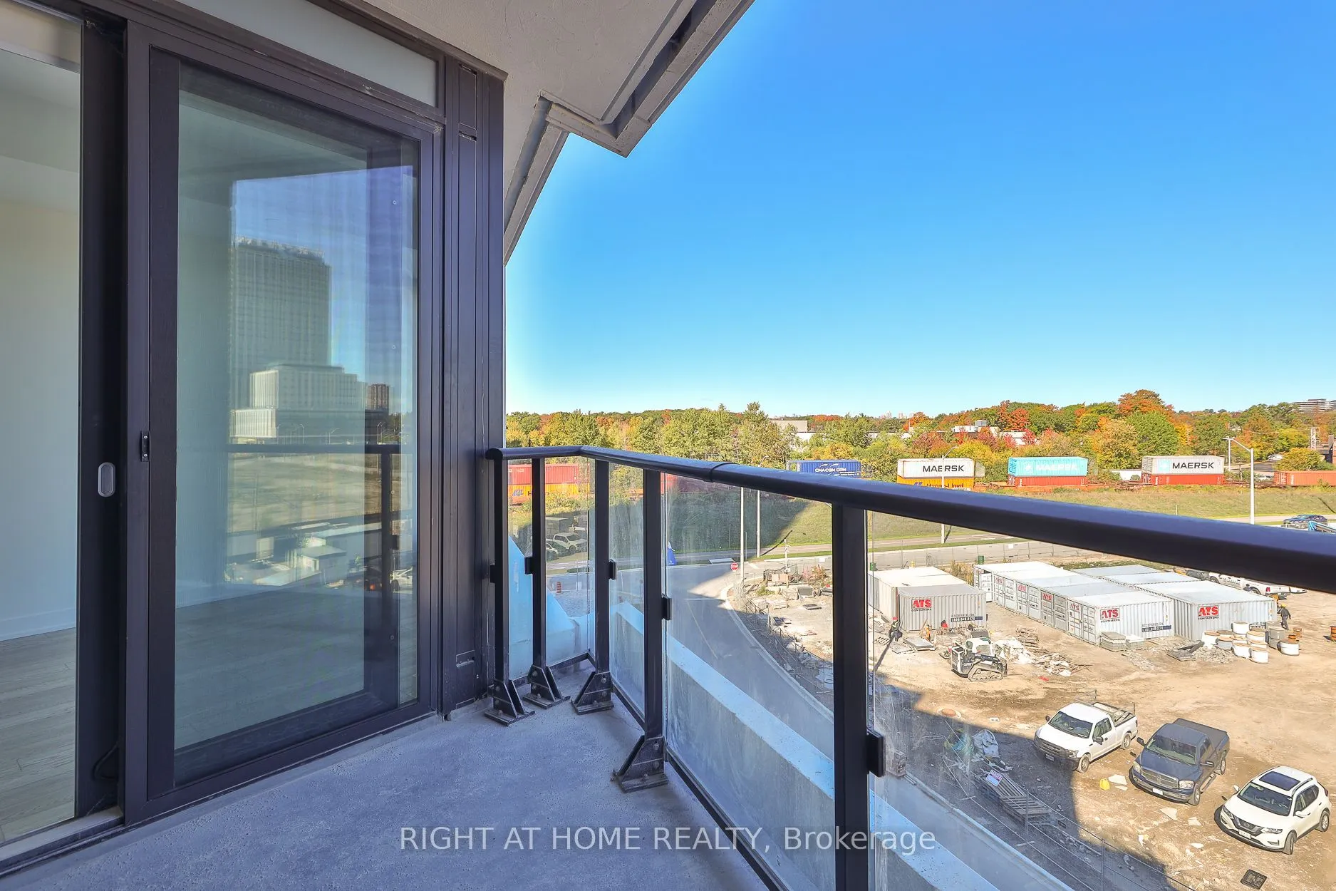 1 KYLE LOWRY RD Road, #517