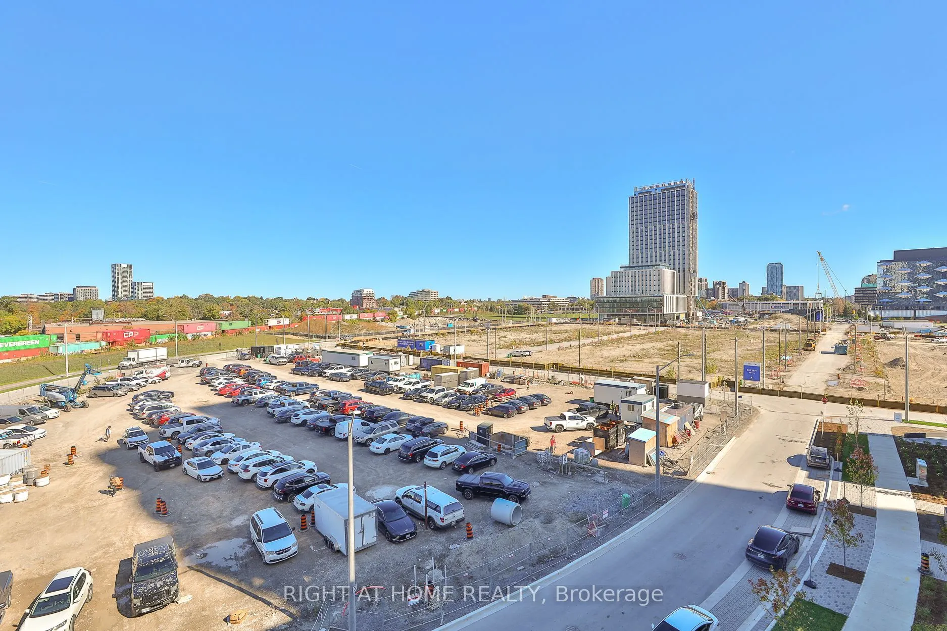 1 KYLE LOWRY RD Road, #517