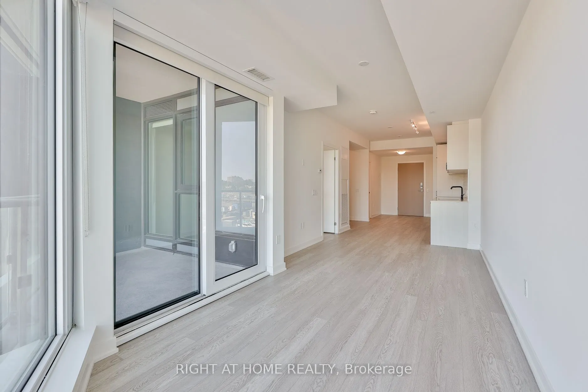 1 KYLE LOWRY RD Road, #517